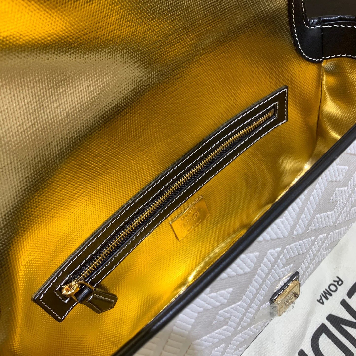 FENDI BAG
