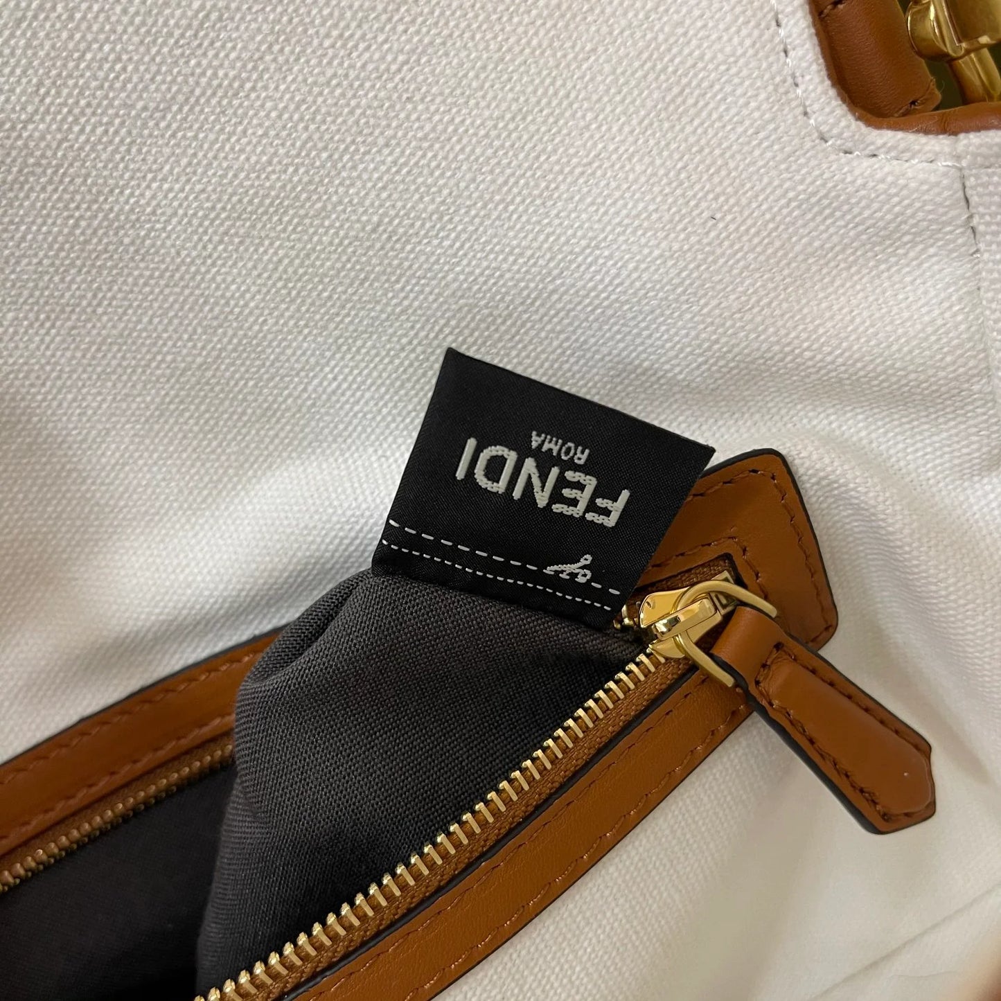 FENDI BAG