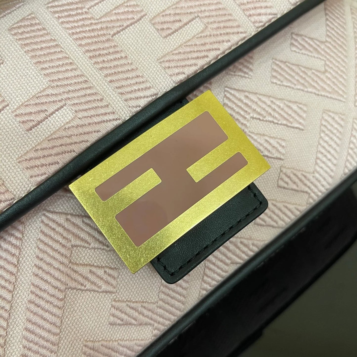 FENDI BAG