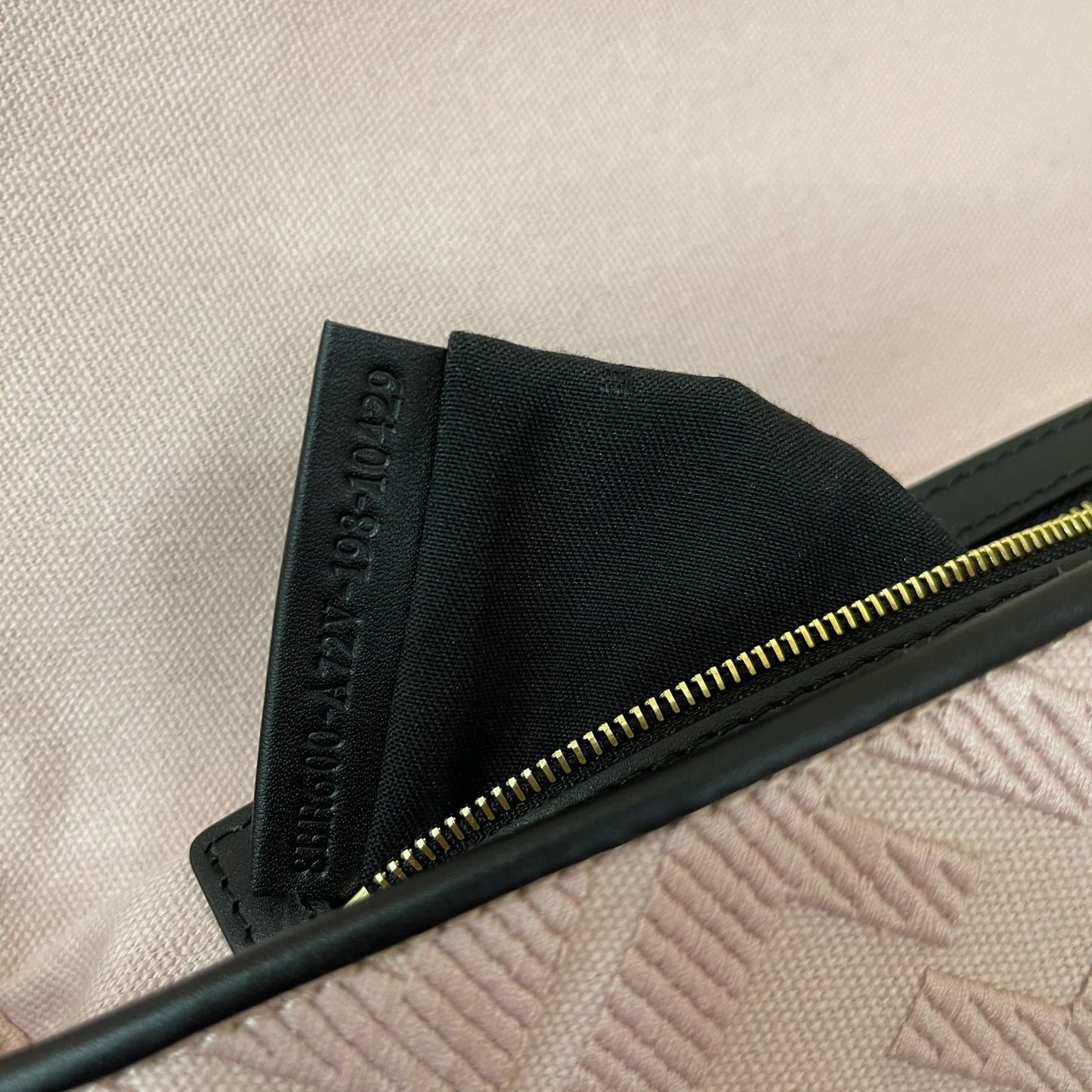 FENDI BAG