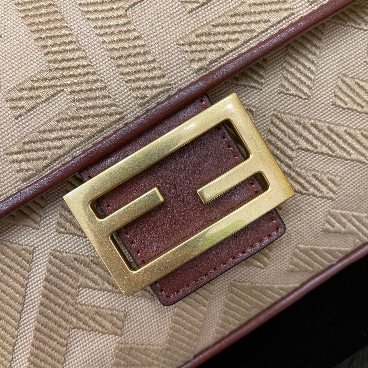 FENDI BAG