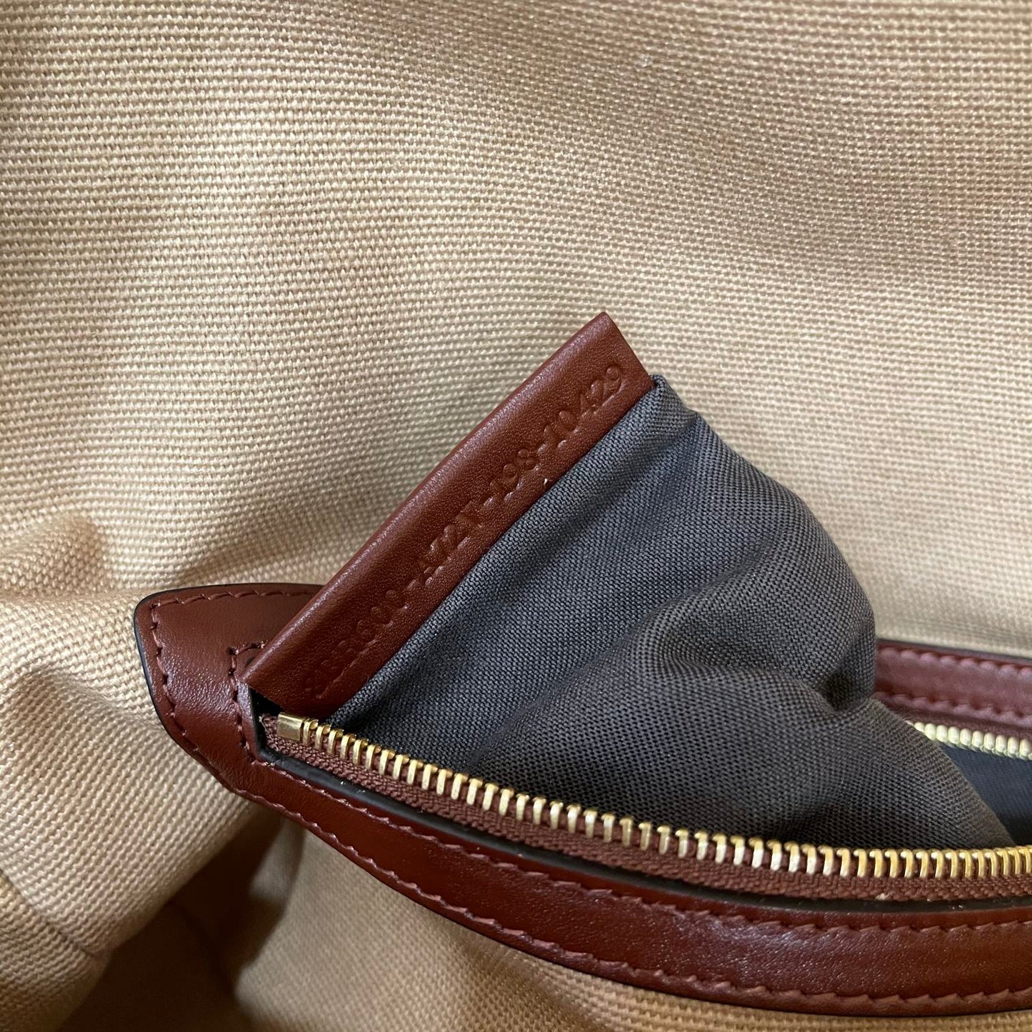 FENDI BAG