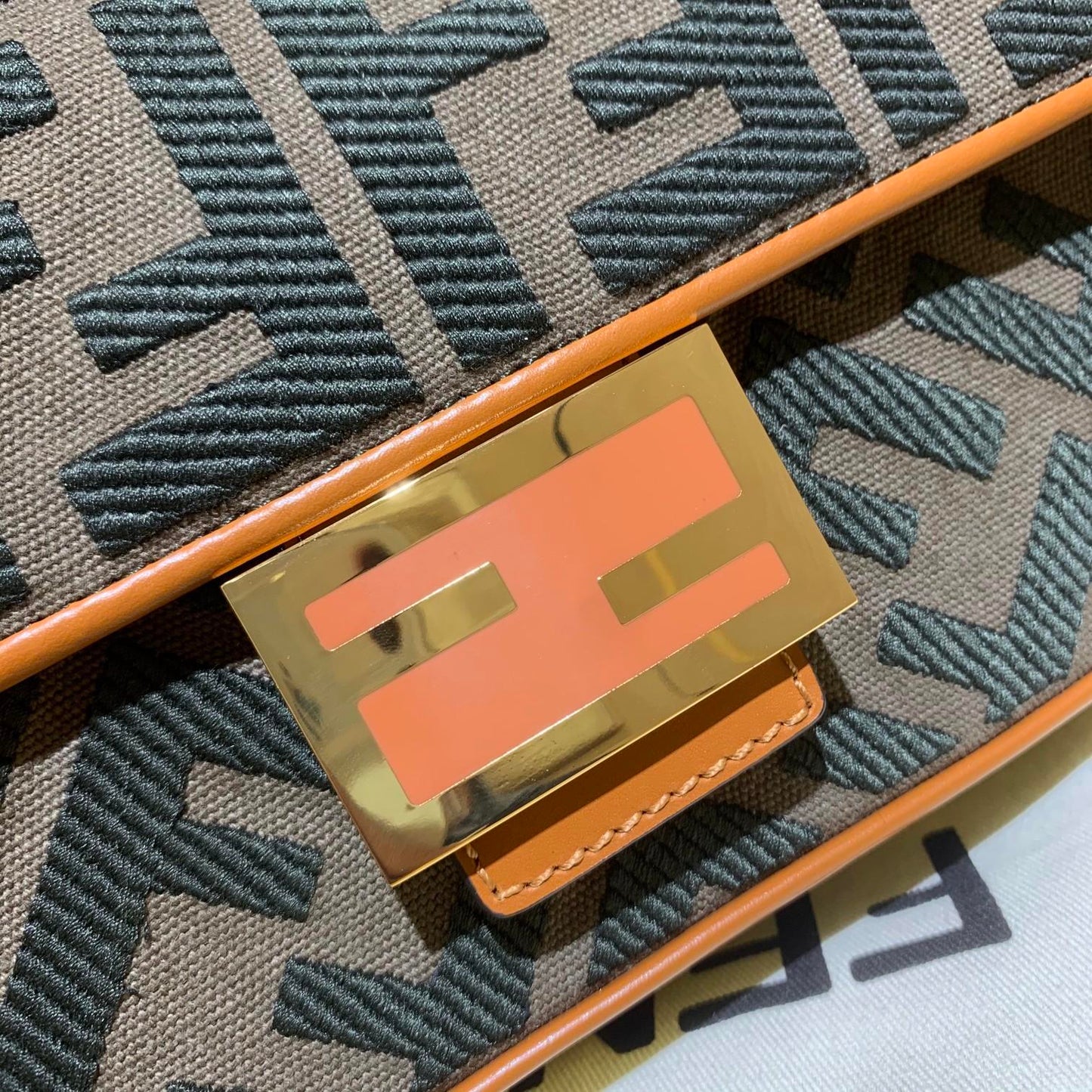 FENDI BAG