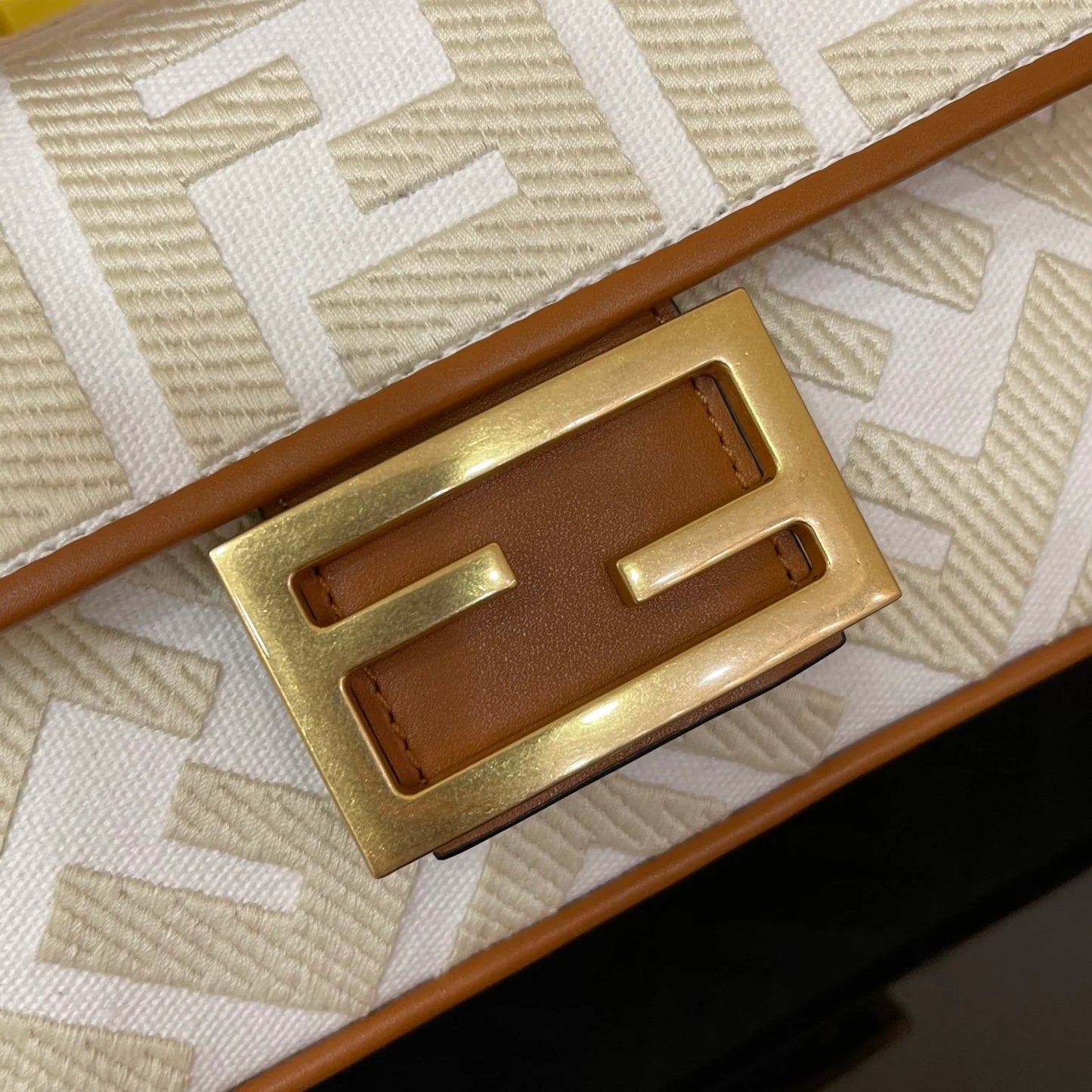 FENDI BAG