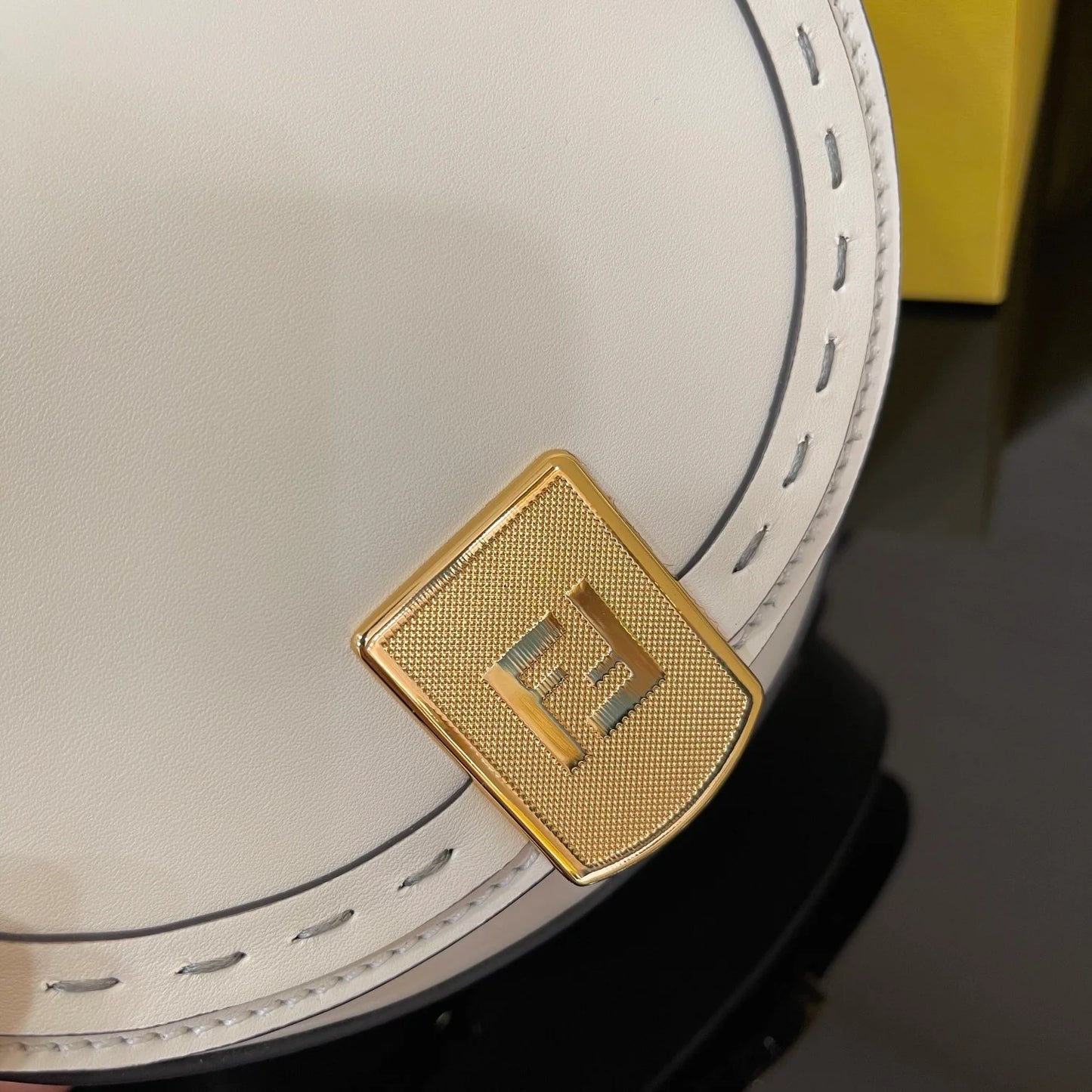 FENDI BAG