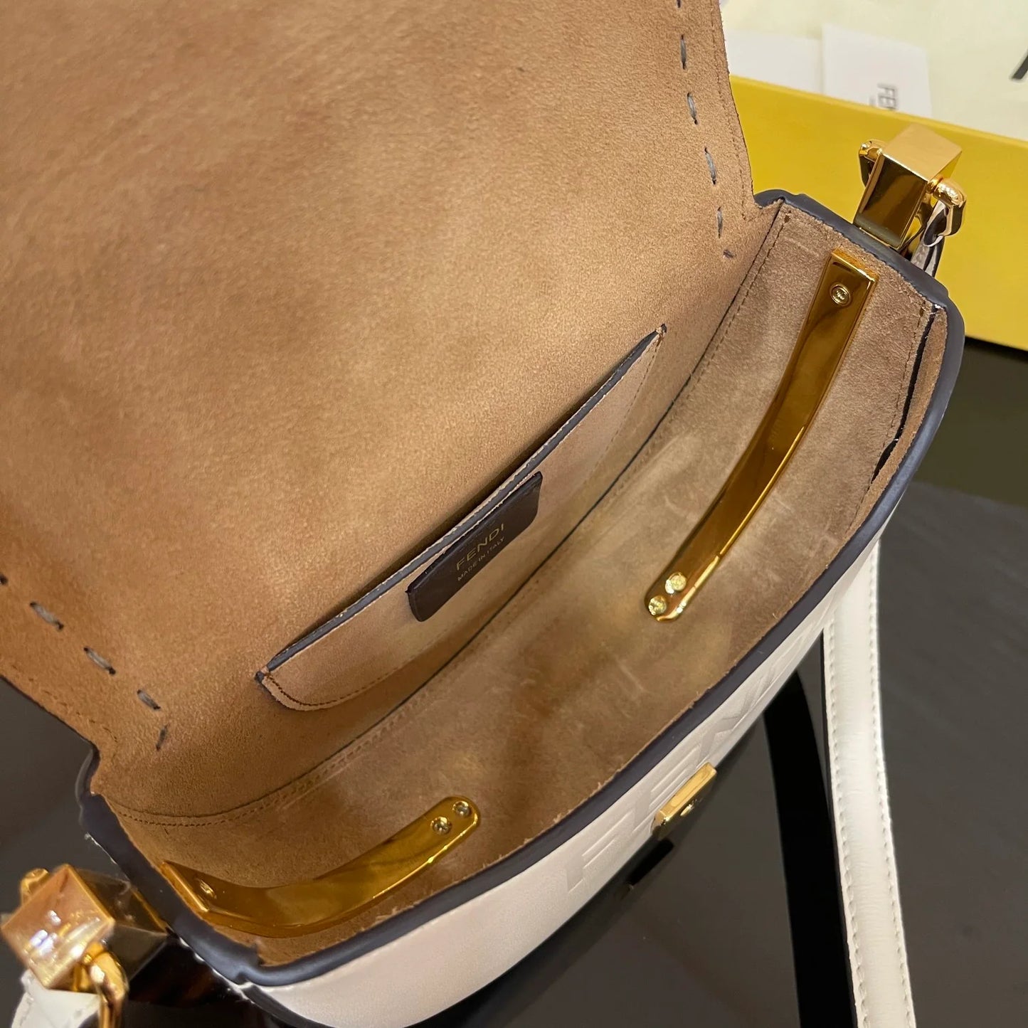 FENDI BAG