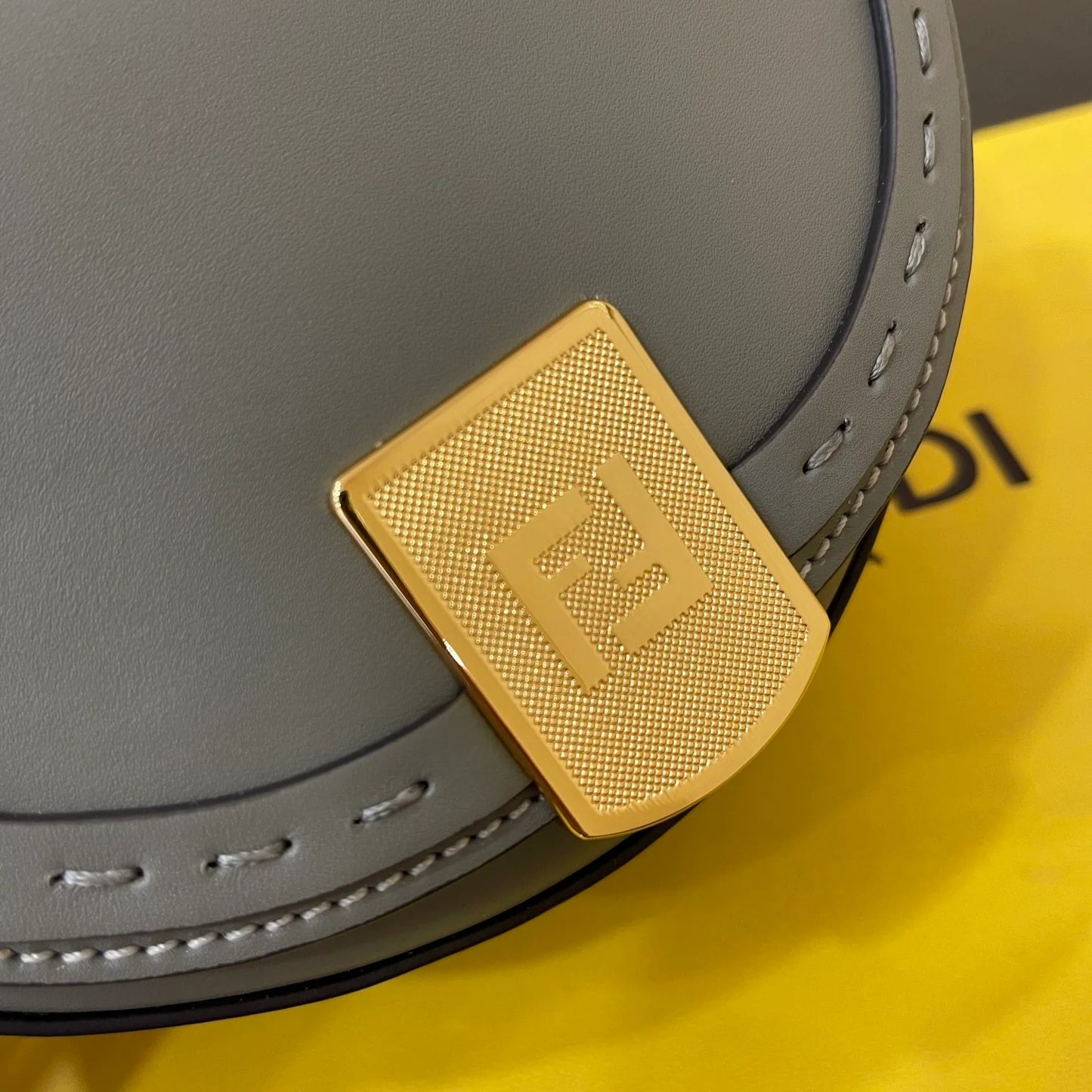 FENDI BAG
