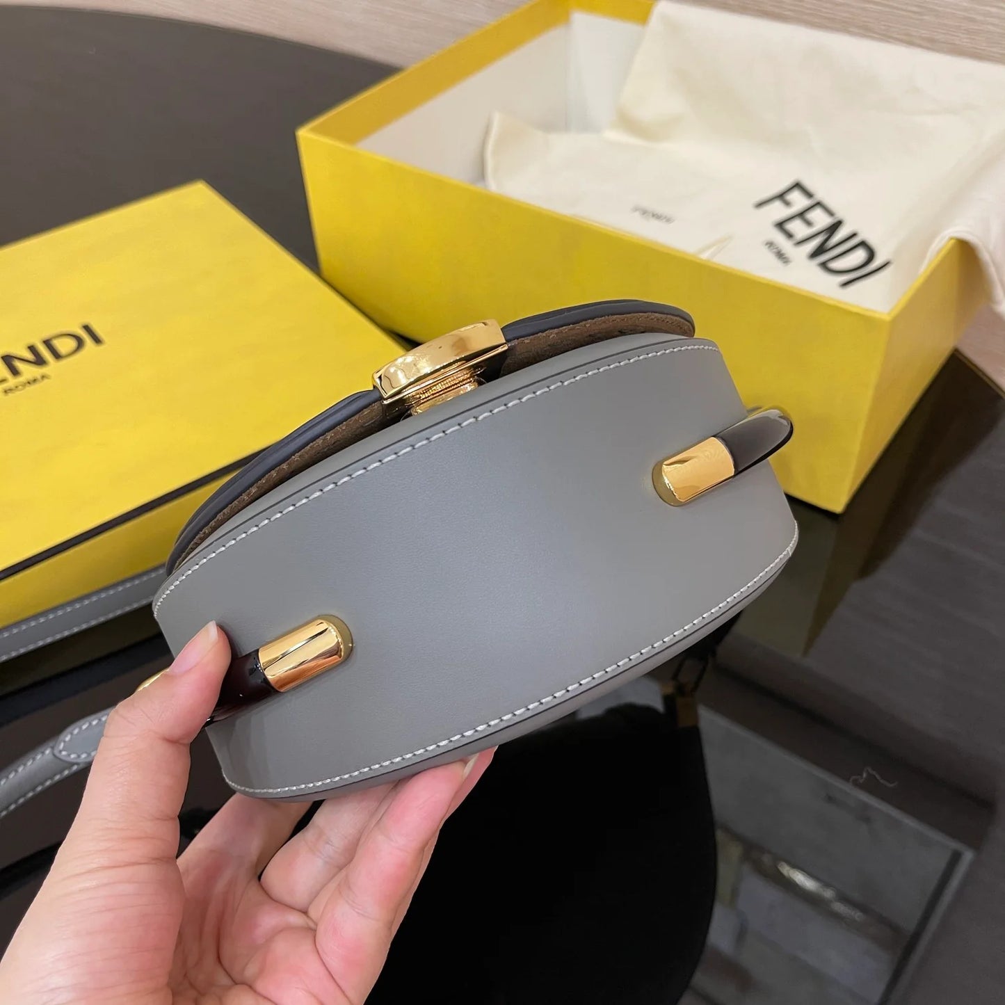 FENDI BAG
