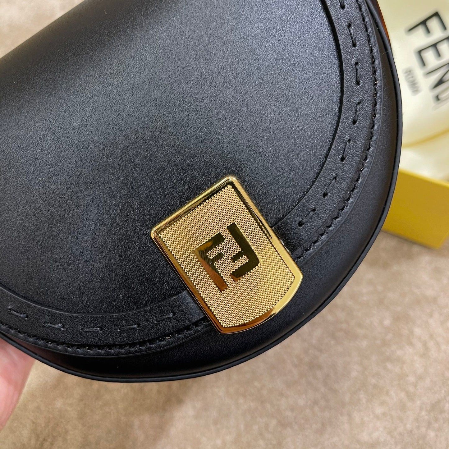 FENDI BAG