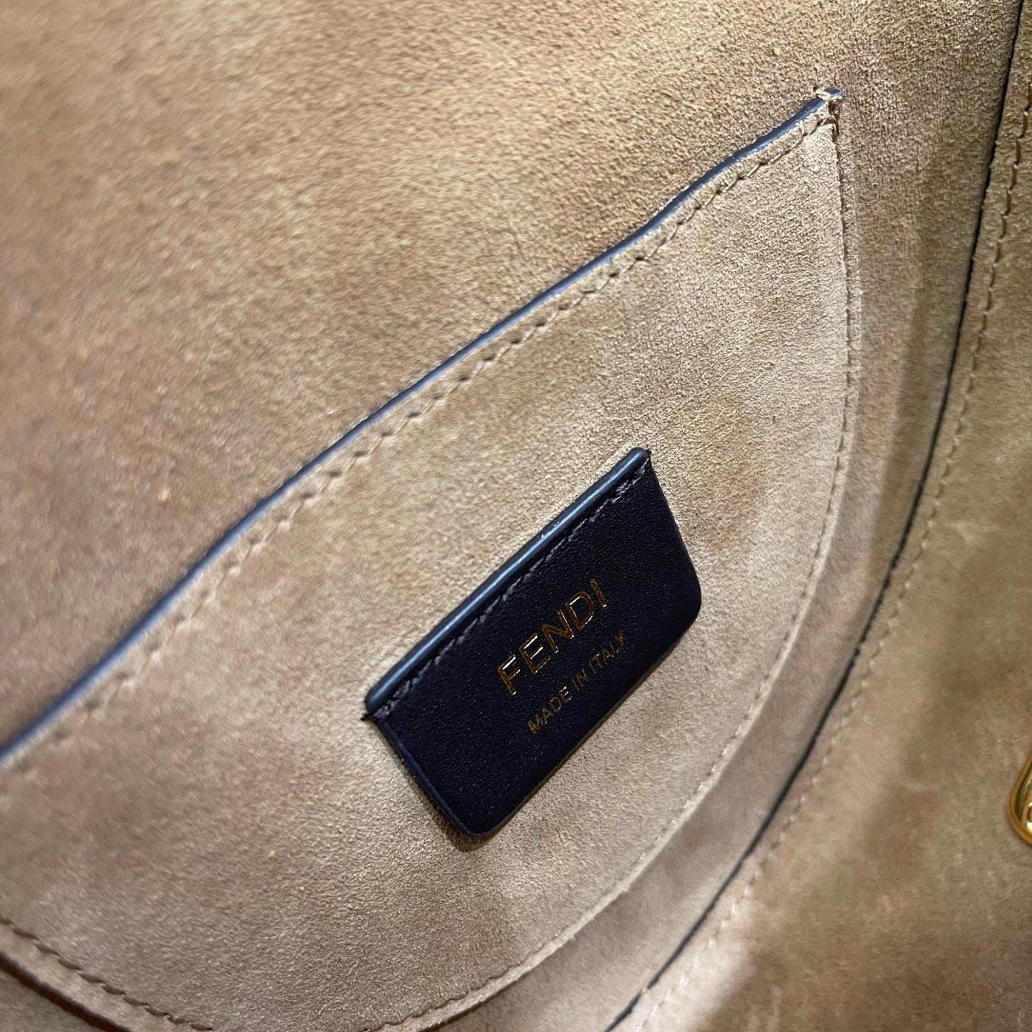 FENDI BAG