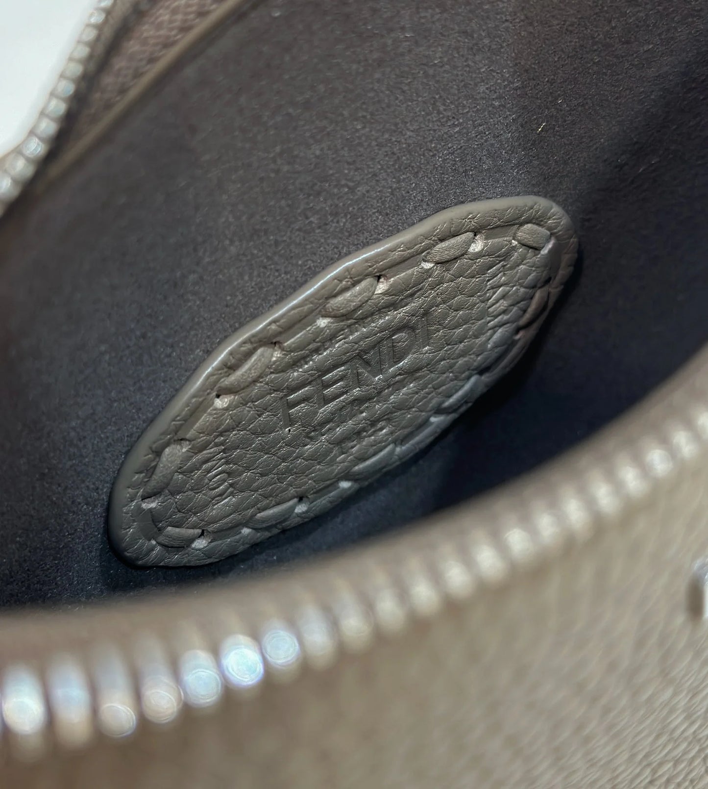 FENDI BAG