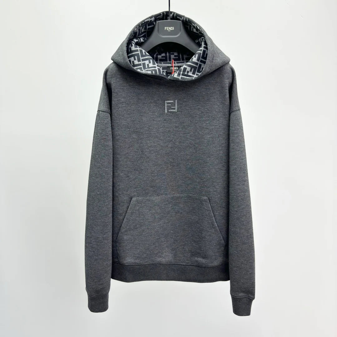 FENDI HOODIE
