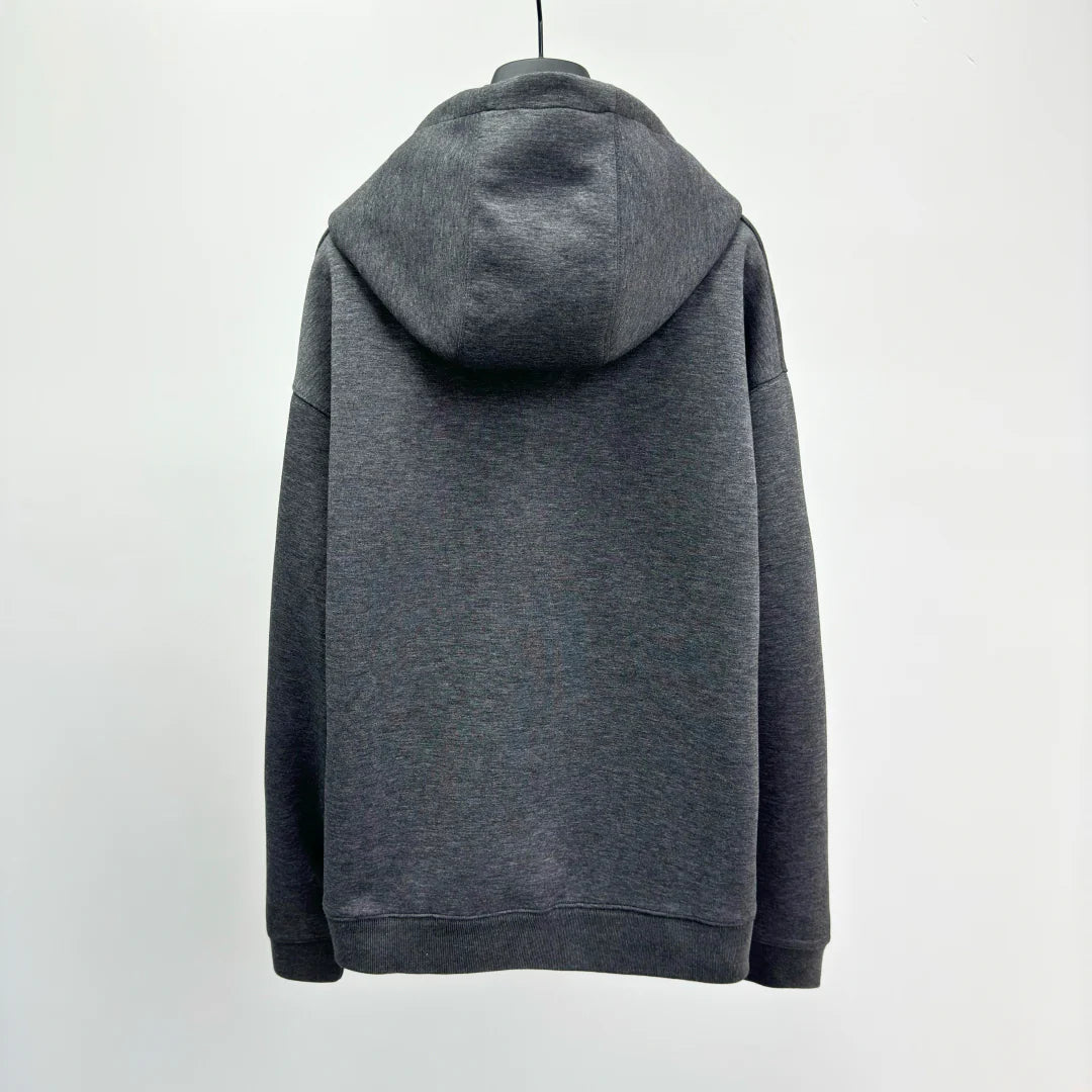 FENDI HOODIE