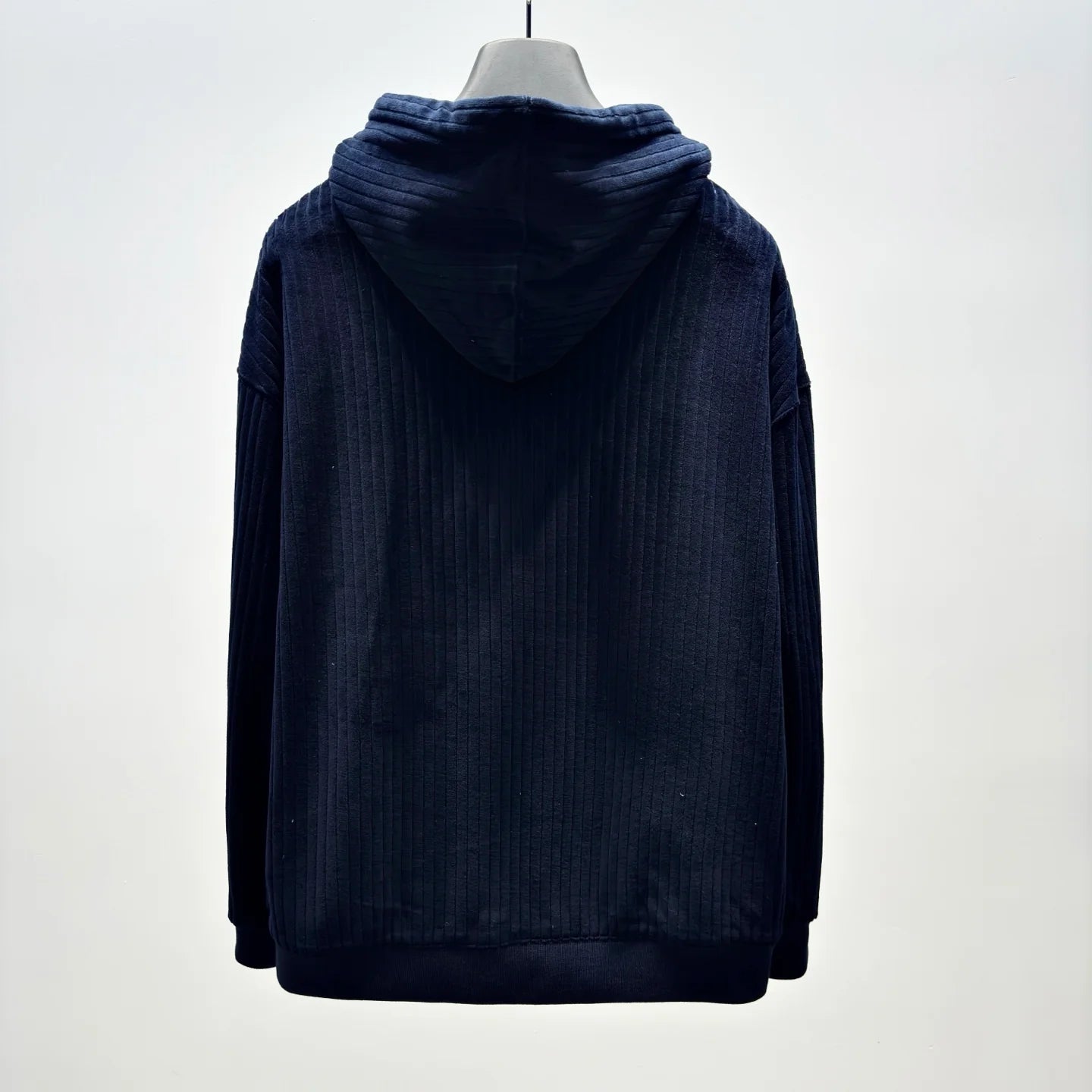 FENDI JACKET
