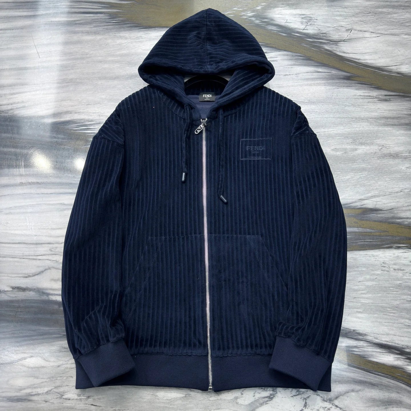 FENDI JACKET