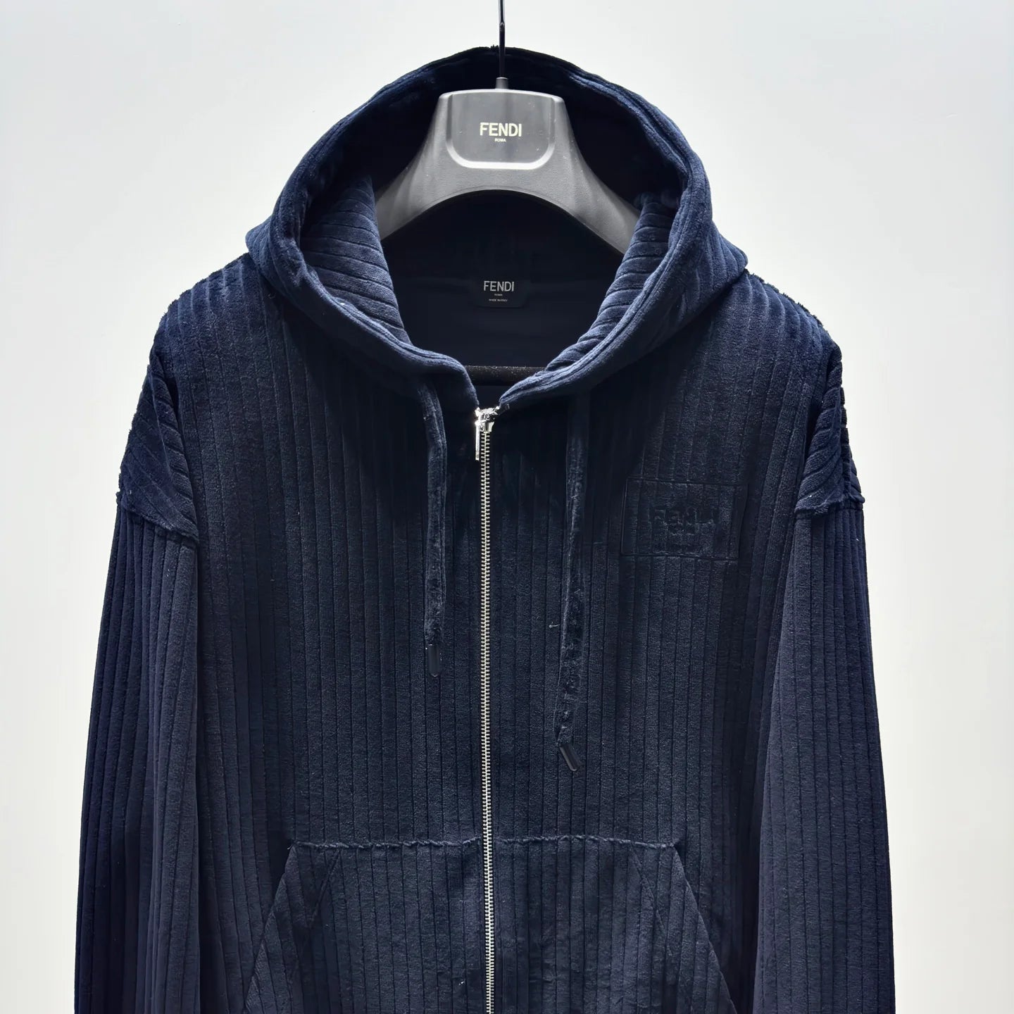 FENDI JACKET