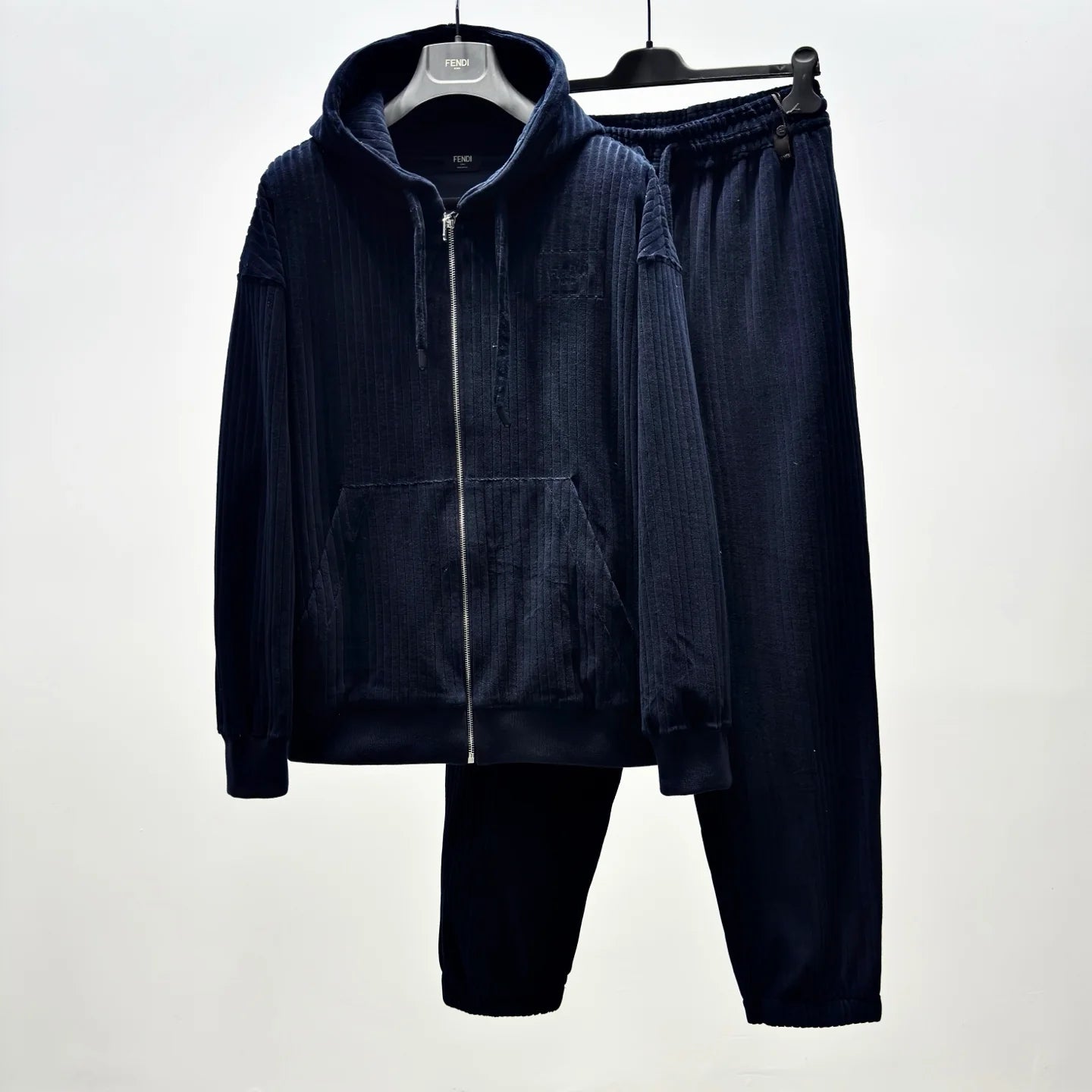 FENDI JACKET