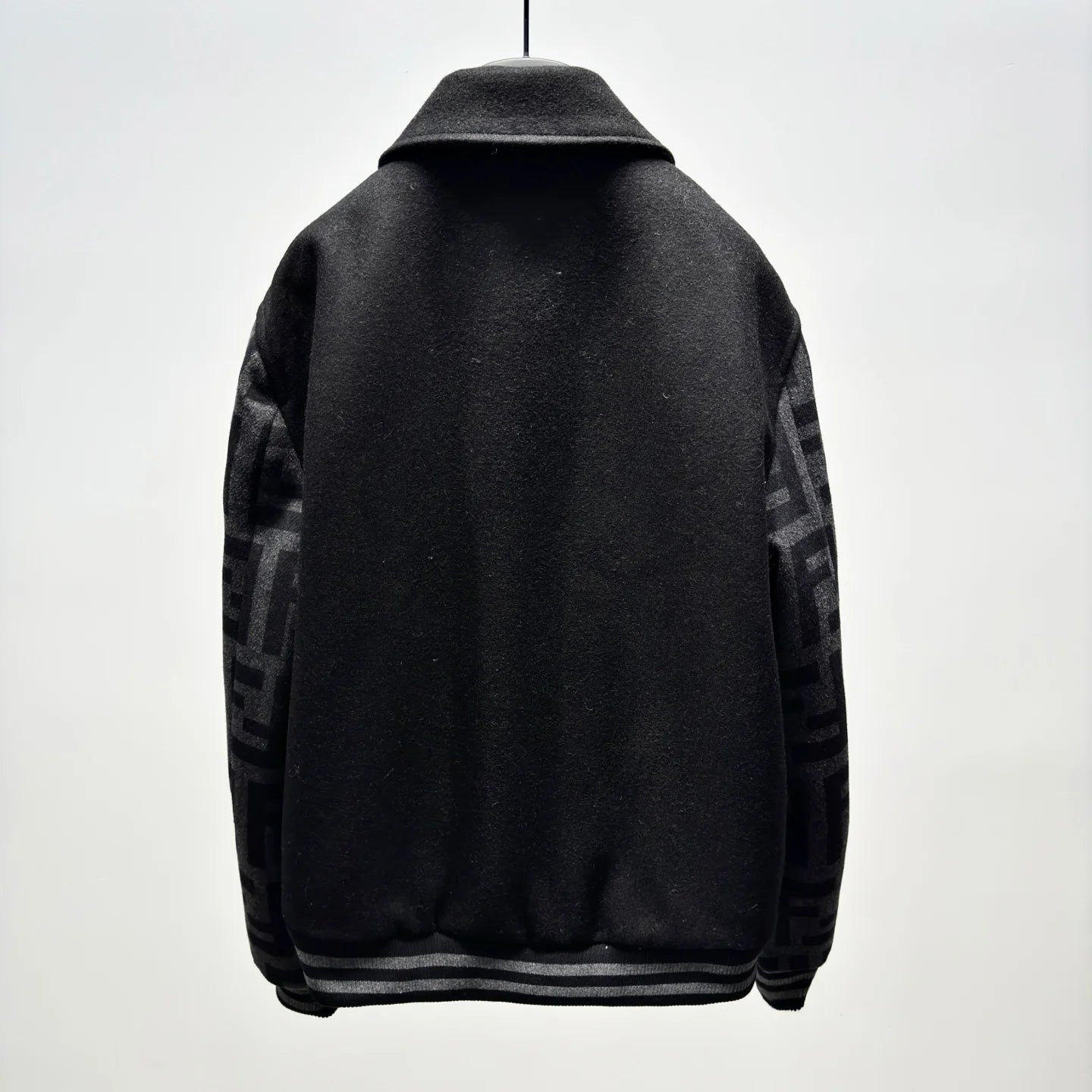 FENDI JACKET