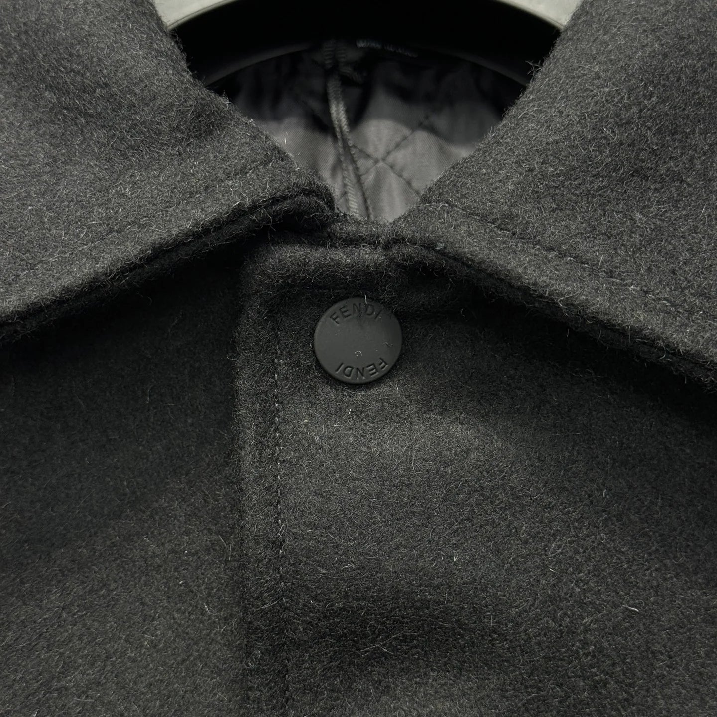 FENDI JACKET
