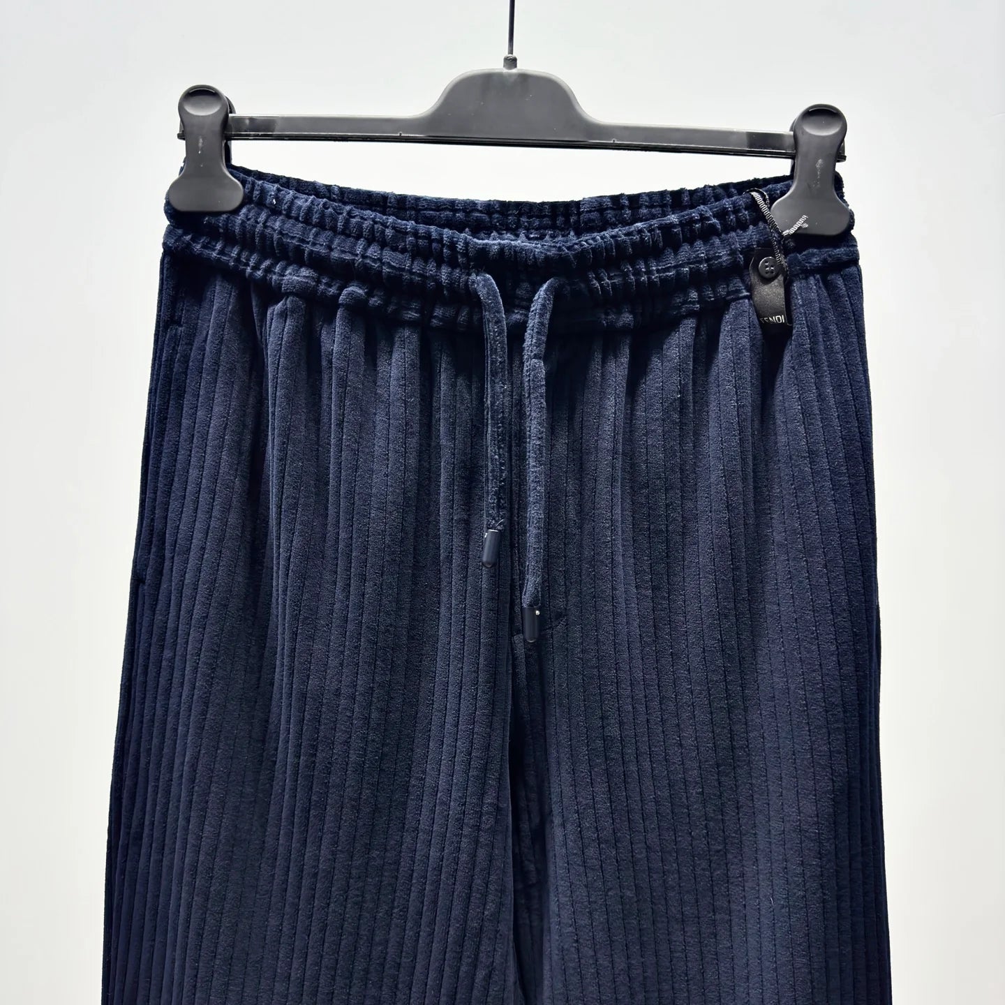 FENDI JOGGER PANTS