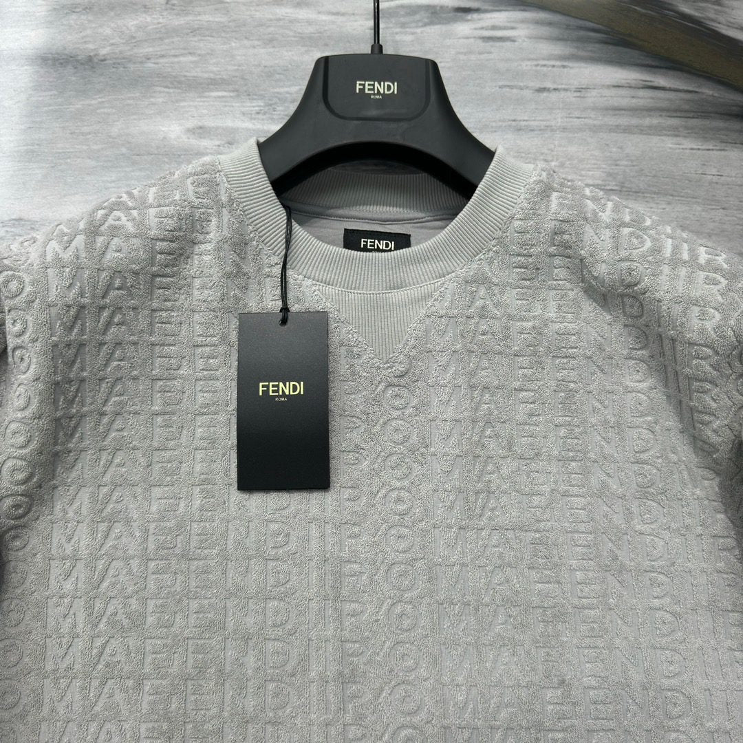 FENDI LONG SLEEVE