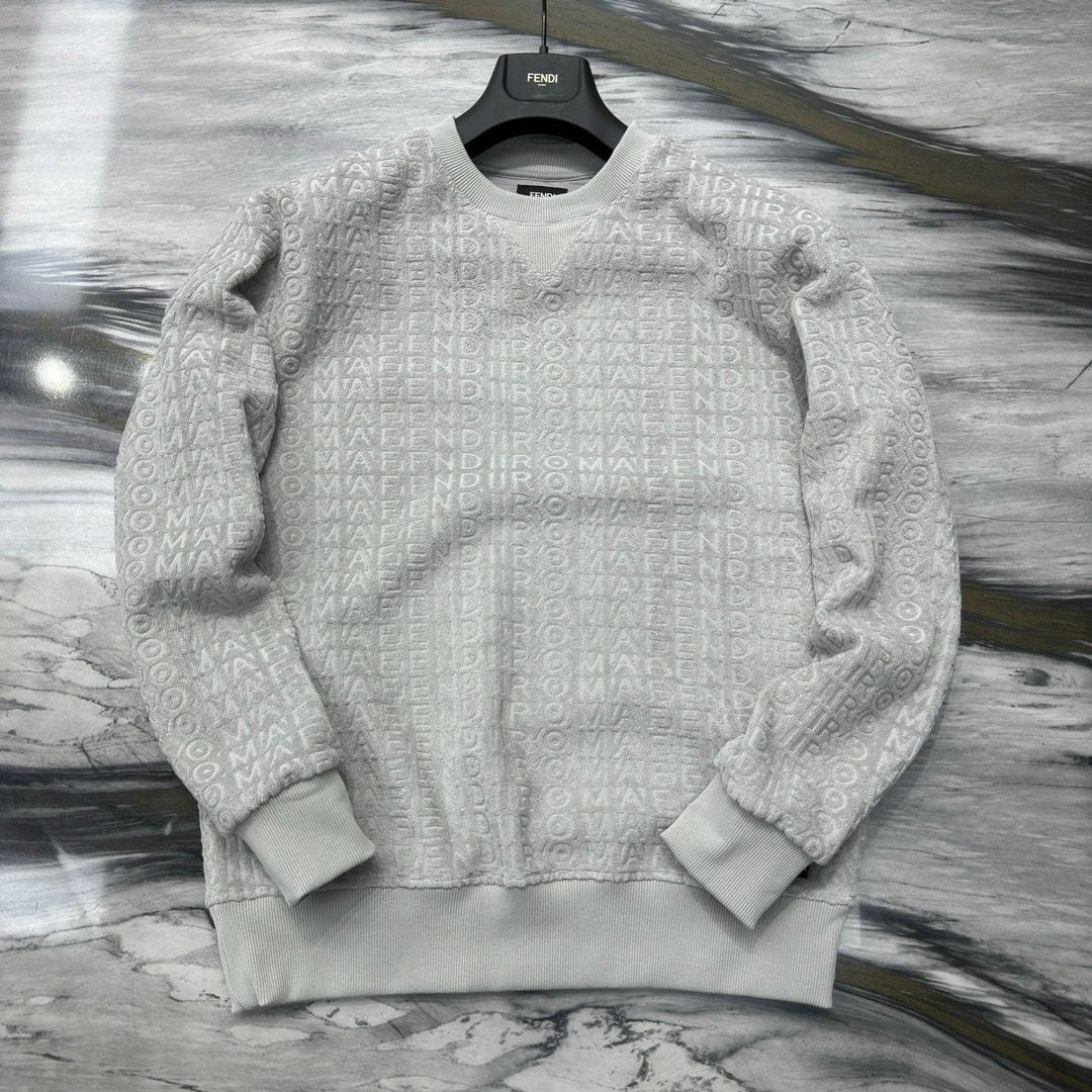 FENDI LONG SLEEVE