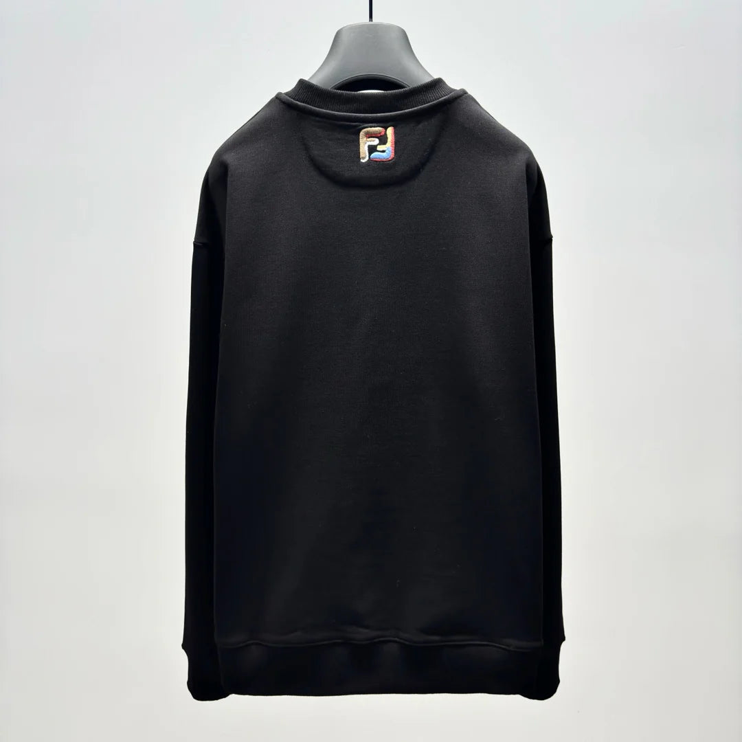 FENDI LONG SLEEVE