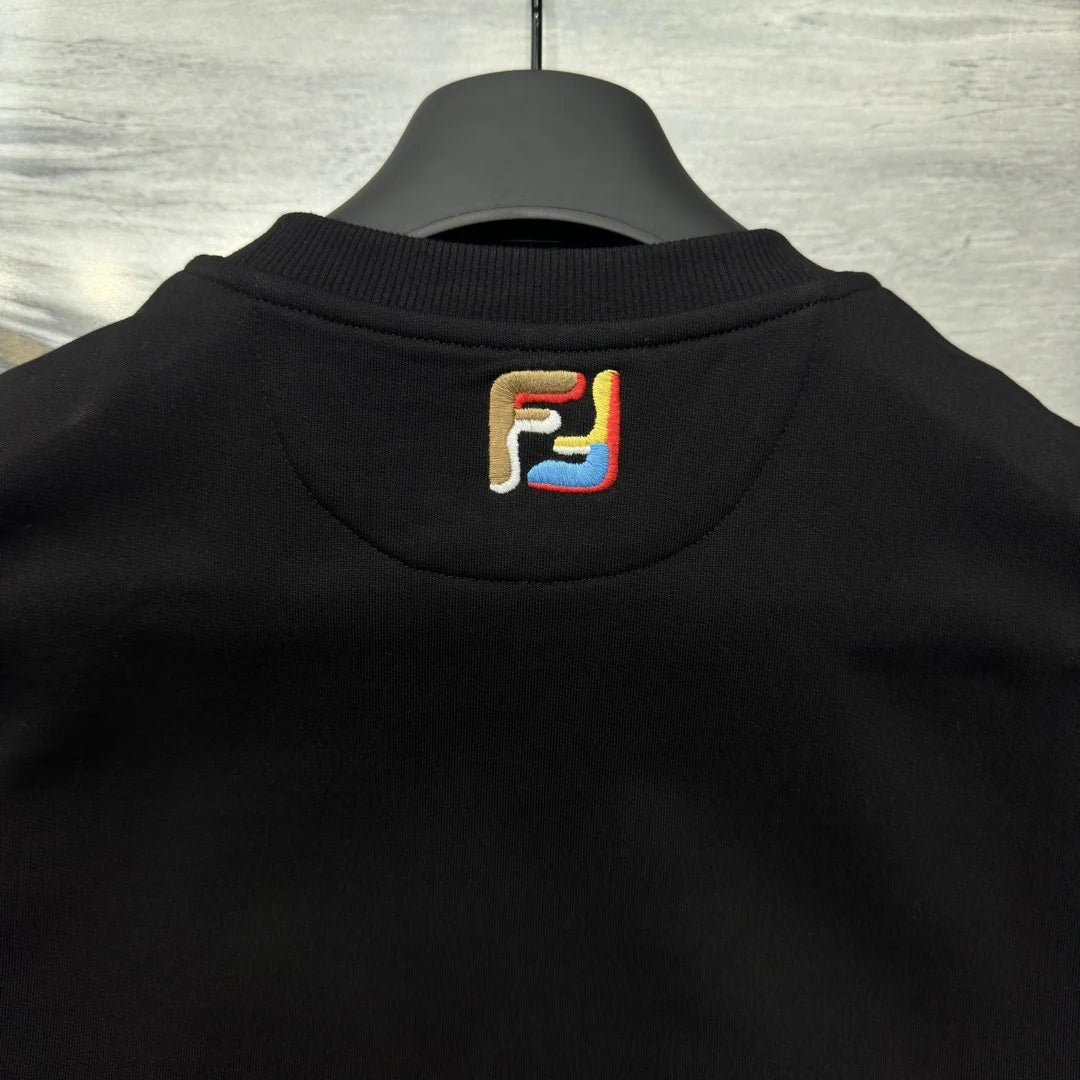 FENDI LONG SLEEVE
