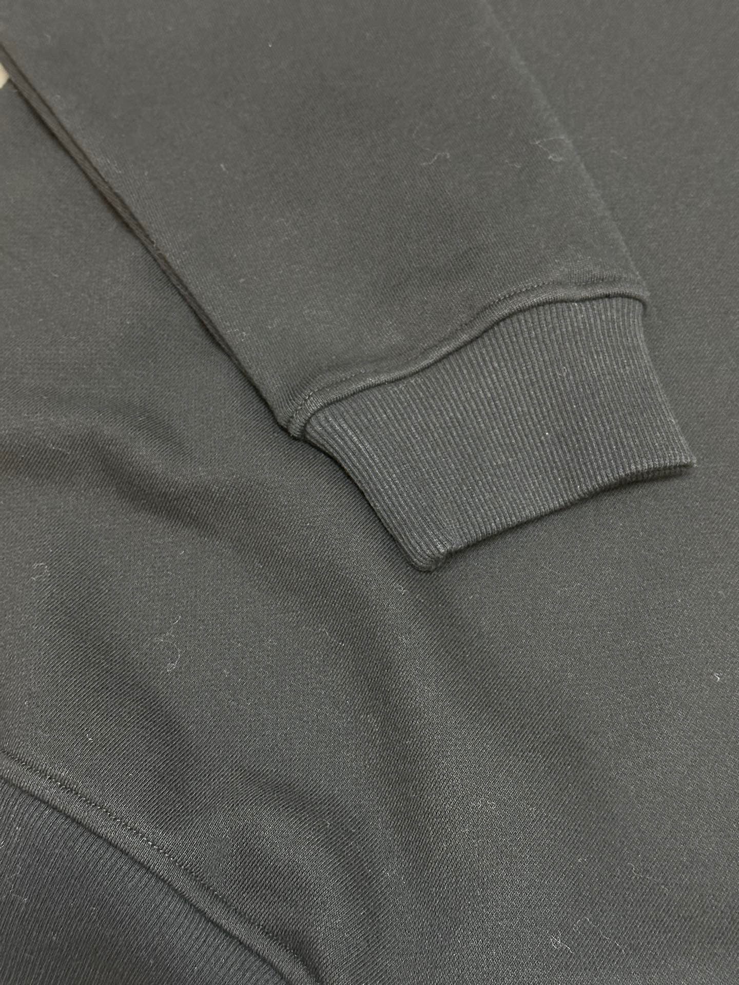 FENDI LONG SLEEVE