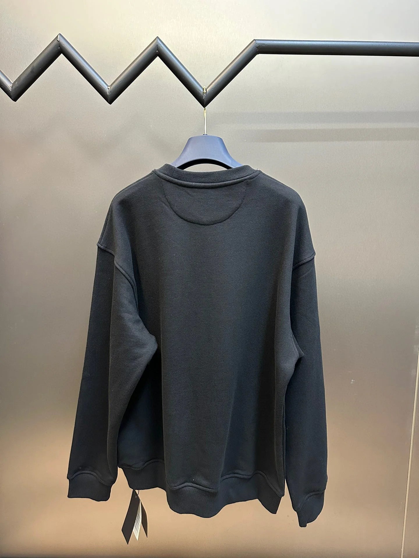 FENDI LONG SLEEVE