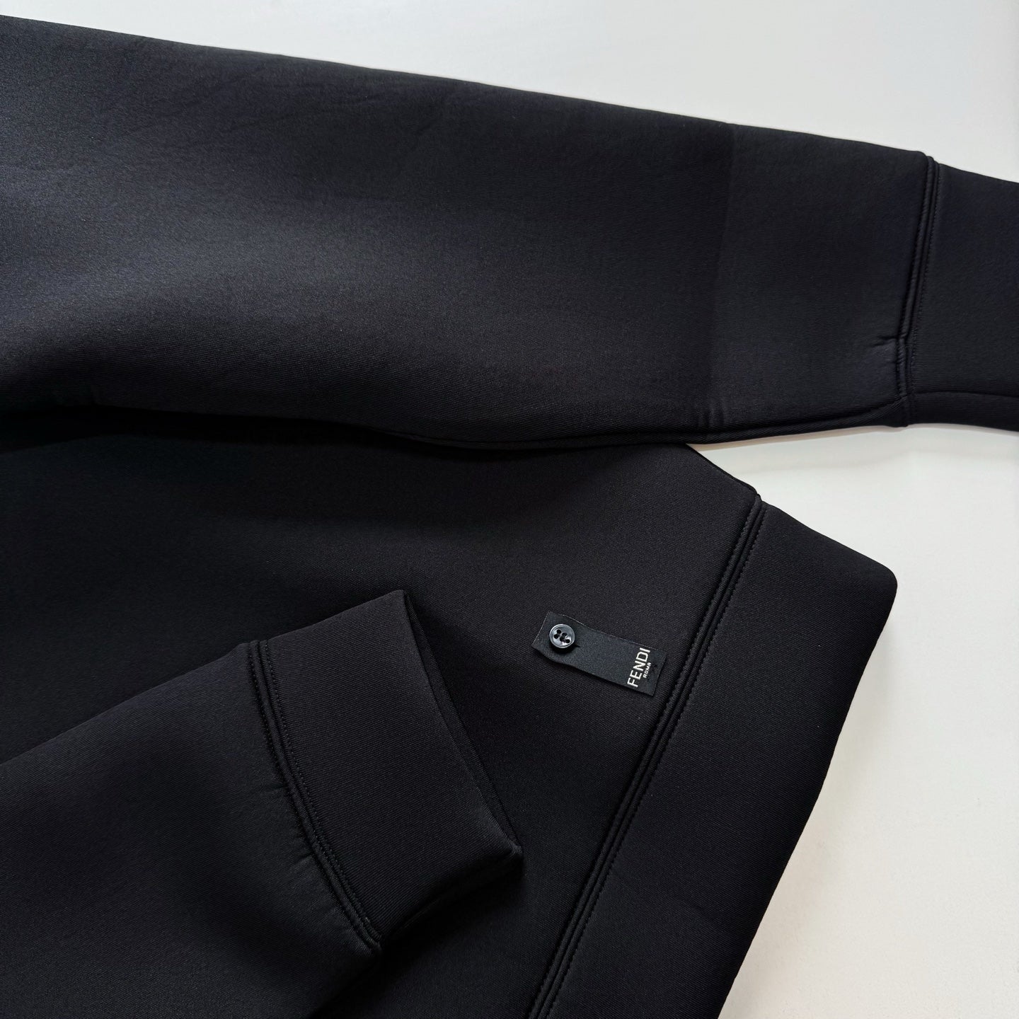 FENDI LONG SLEEVE