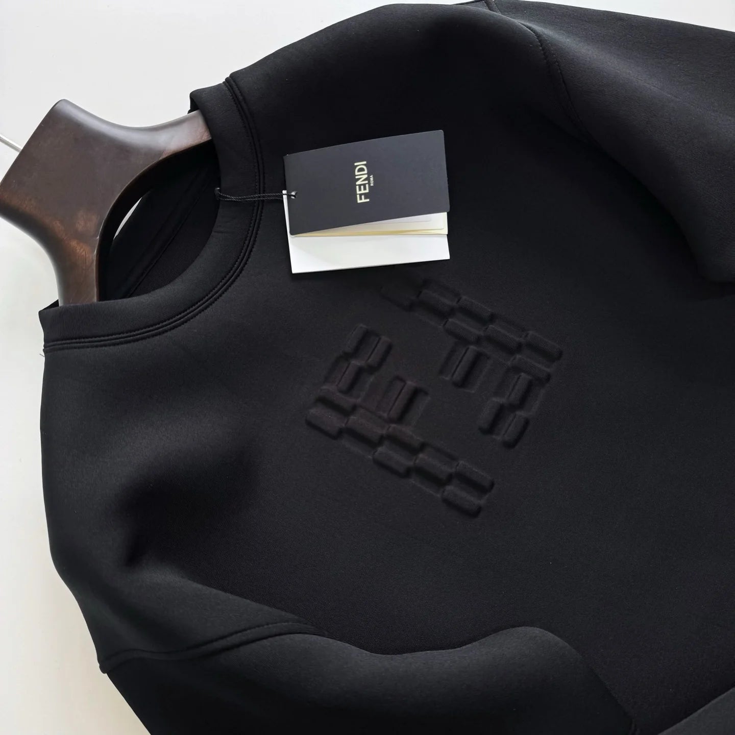 FENDI LONG SLEEVE