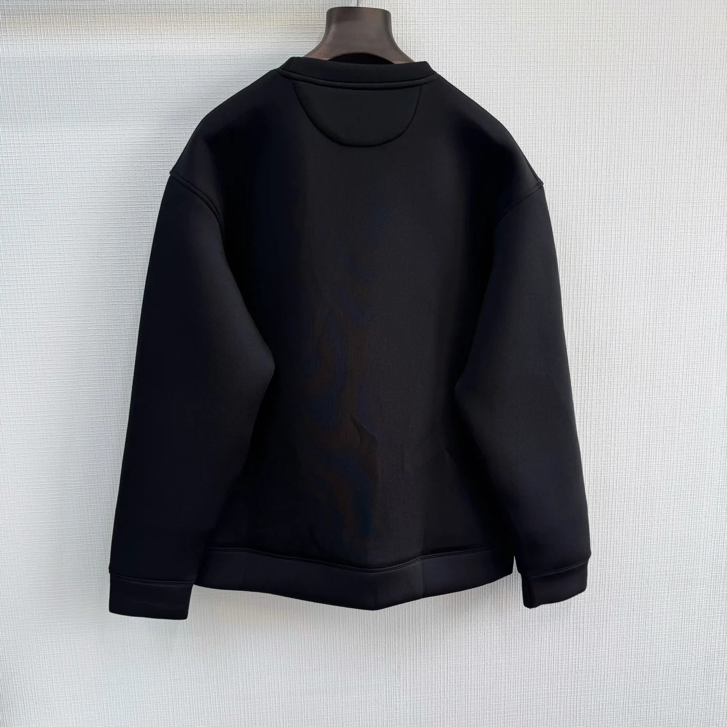 FENDI LONG SLEEVE