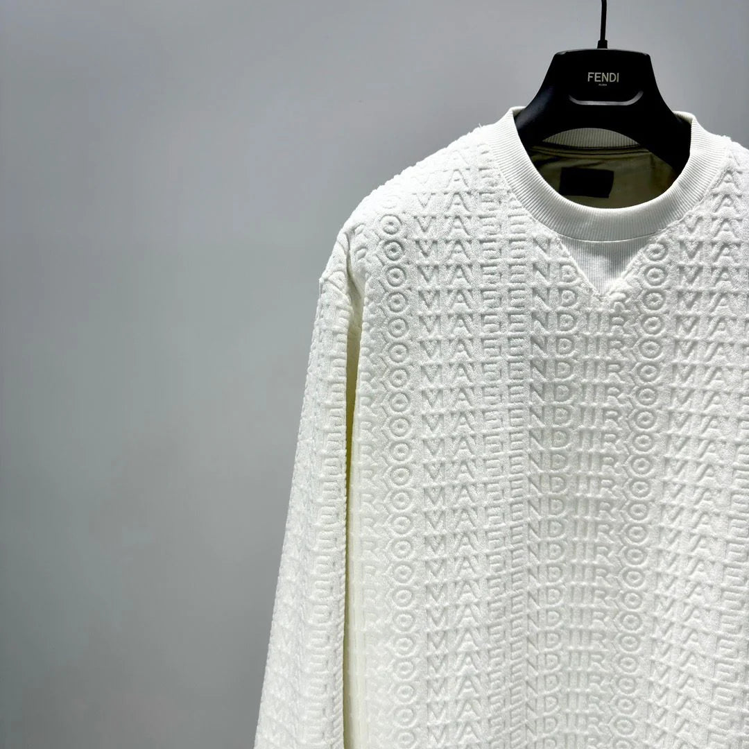 FENDI LONG SLEEVE