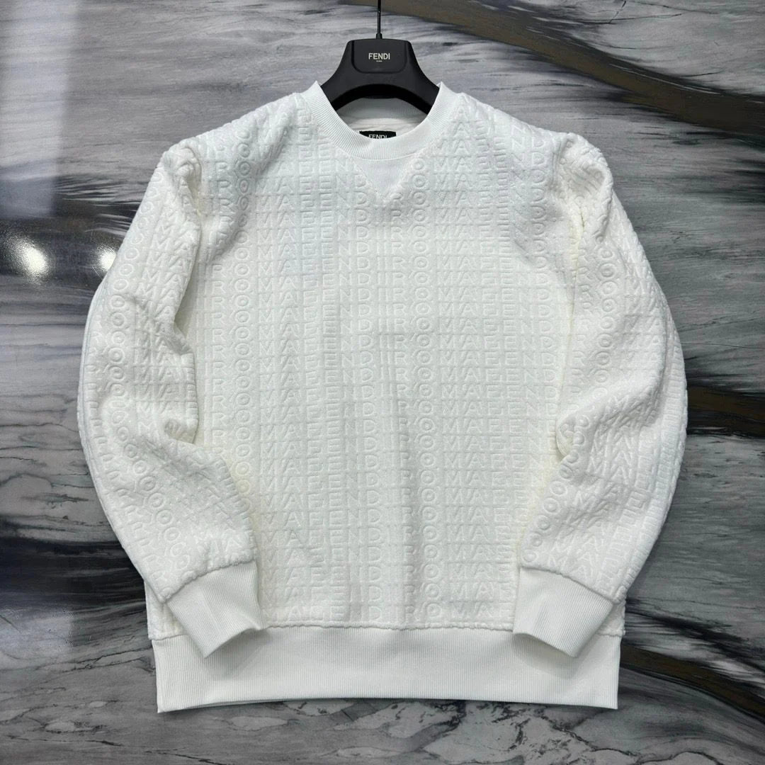 FENDI LONG SLEEVE