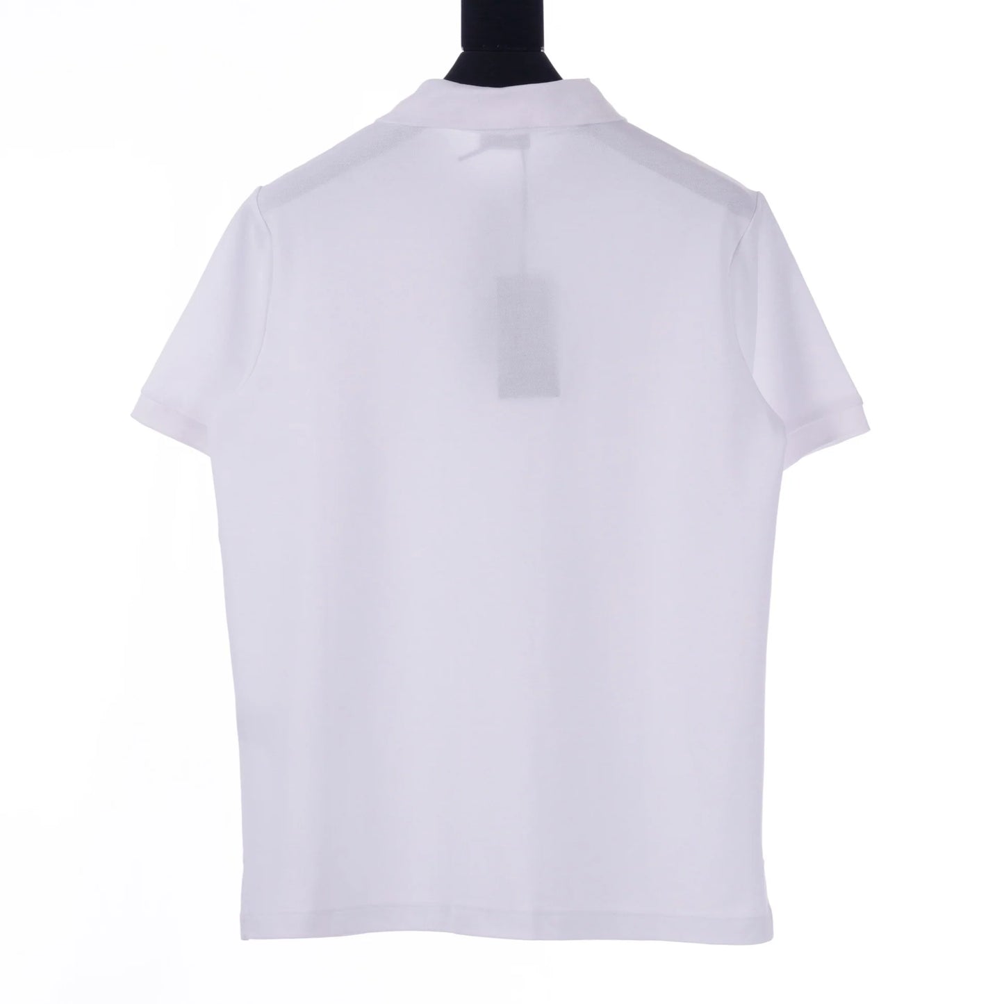FENDI POLO TEE