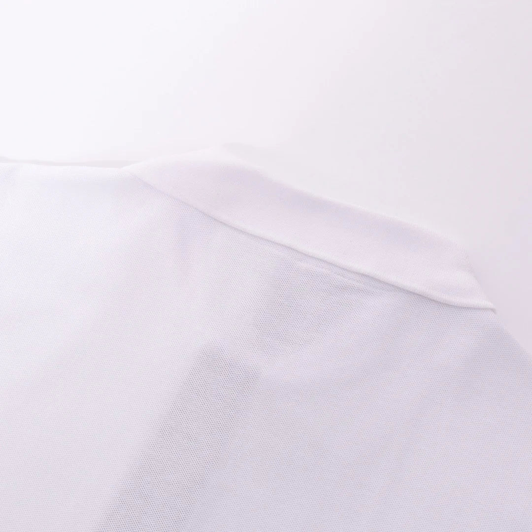 FENDI POLO TEE