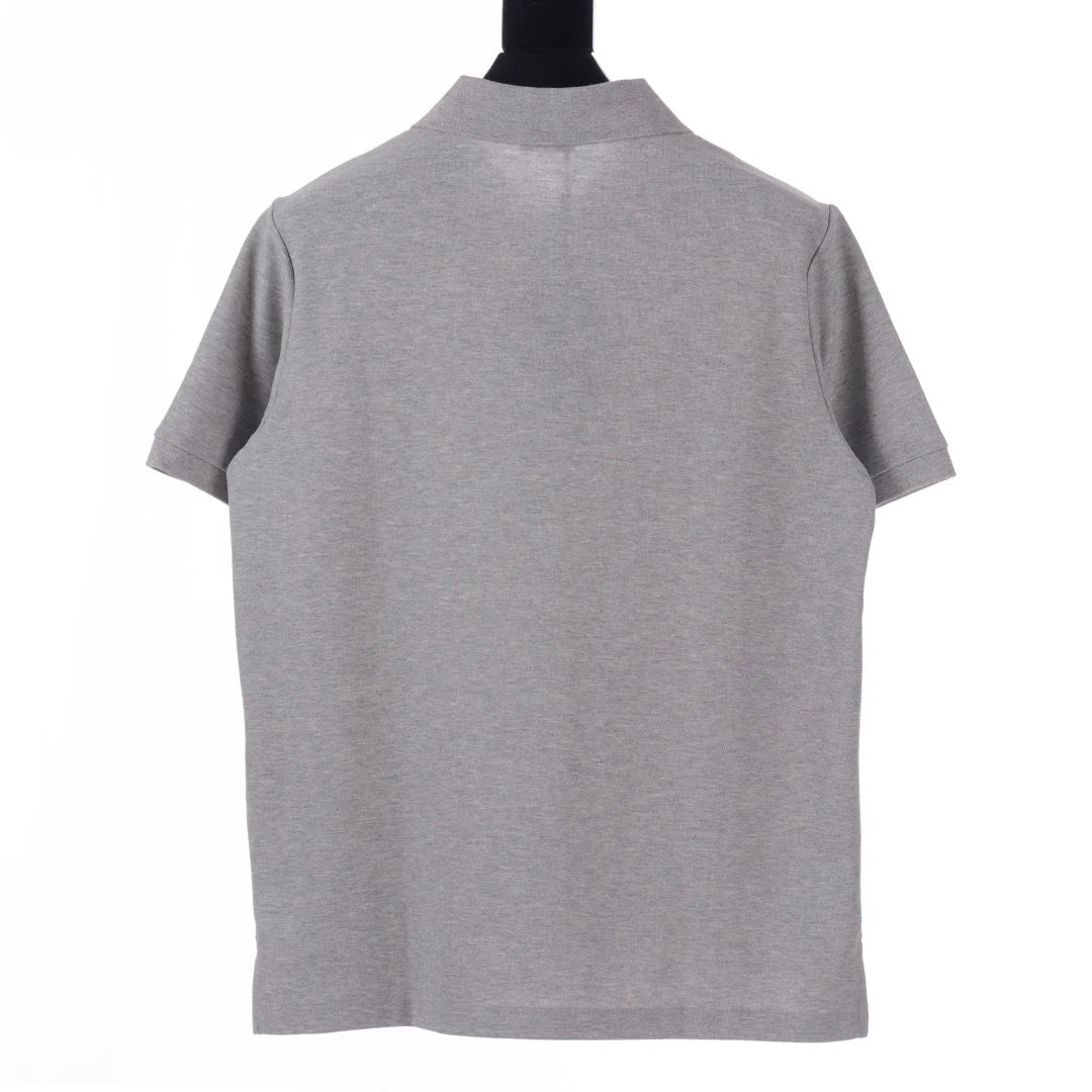 FENDI POLO TEE