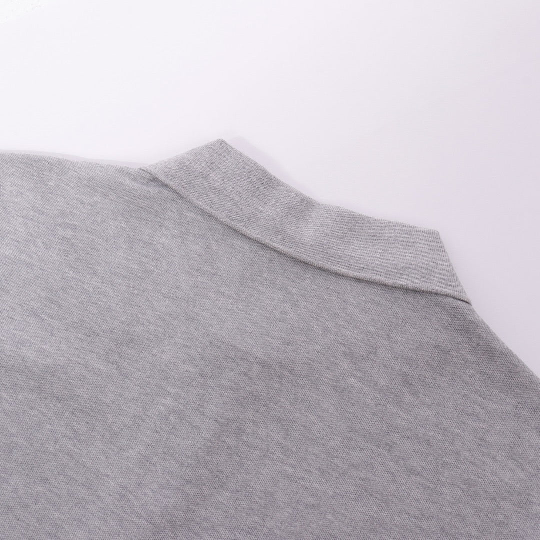 FENDI POLO TEE