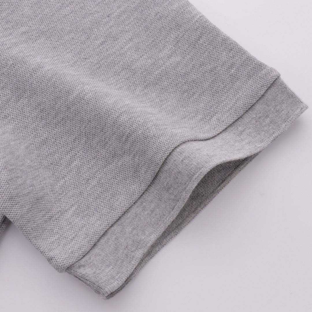 FENDI POLO TEE
