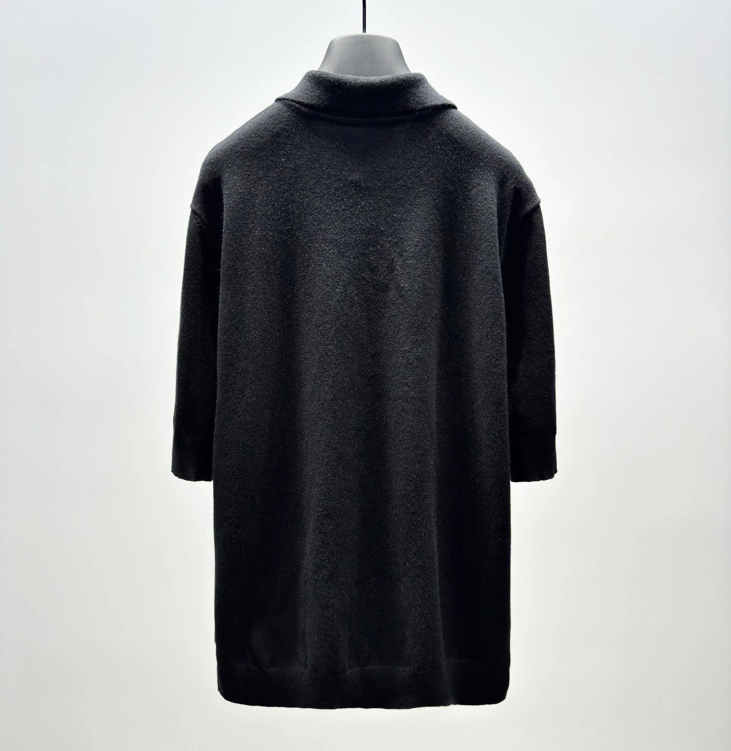 FENDI POLO TEE