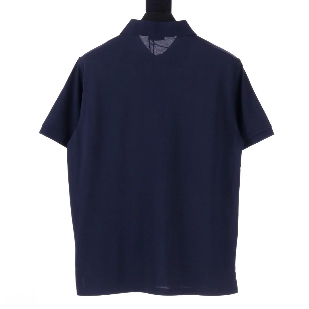 FENDI POLO TEE