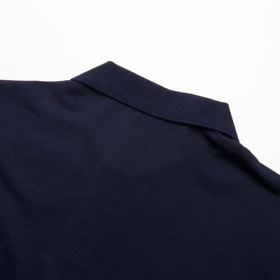 FENDI POLO TEE