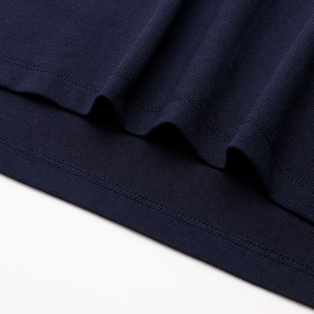 FENDI POLO TEE