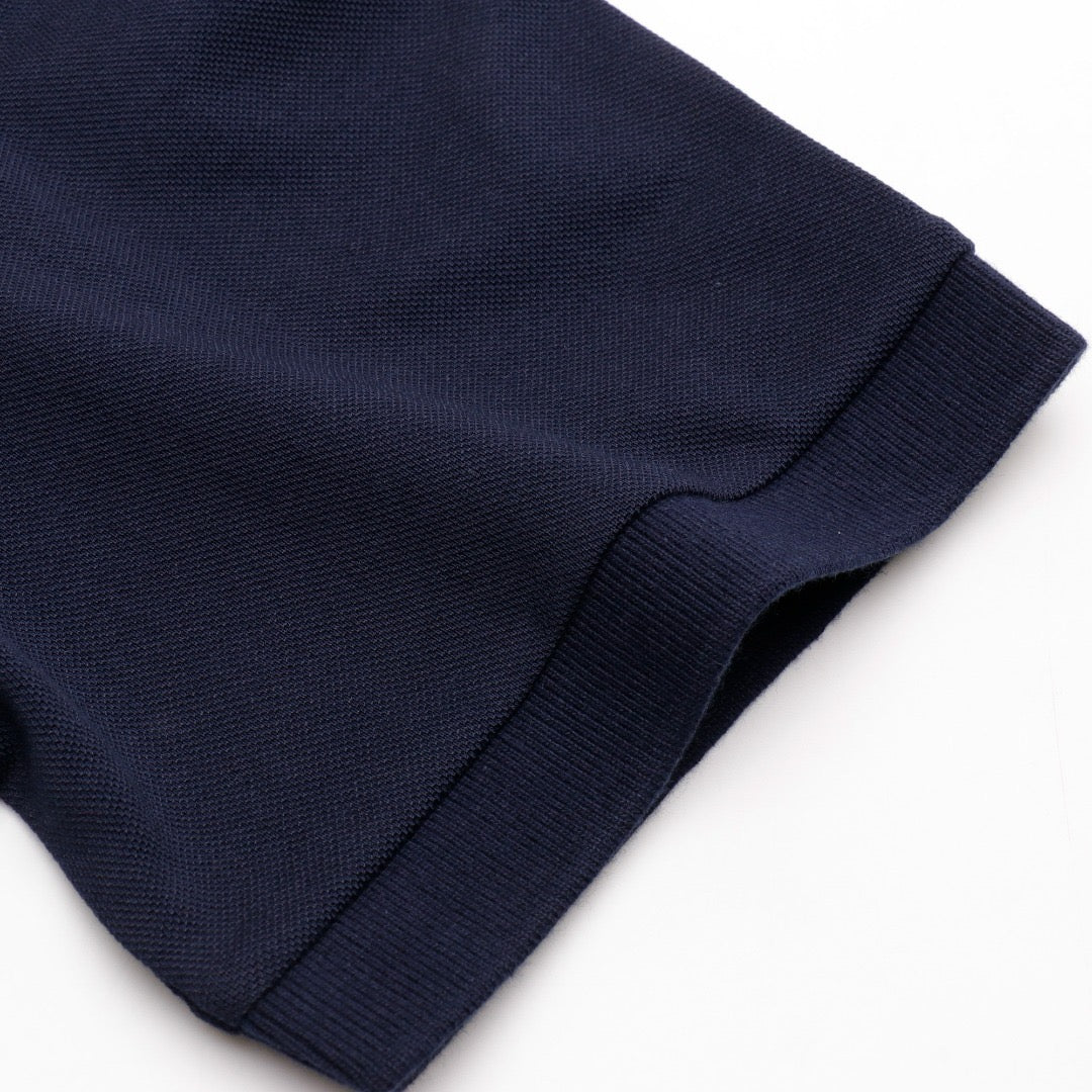 FENDI POLO TEE
