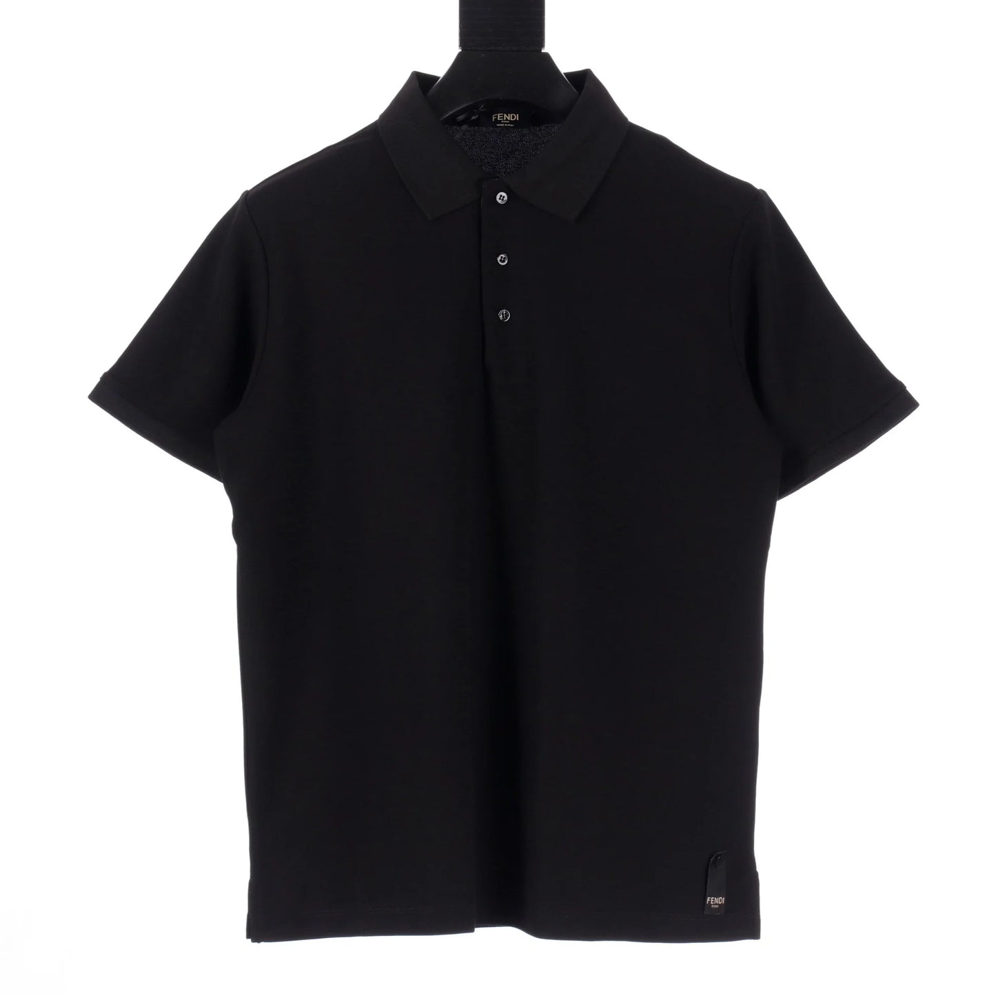 FENDI POLO TEE