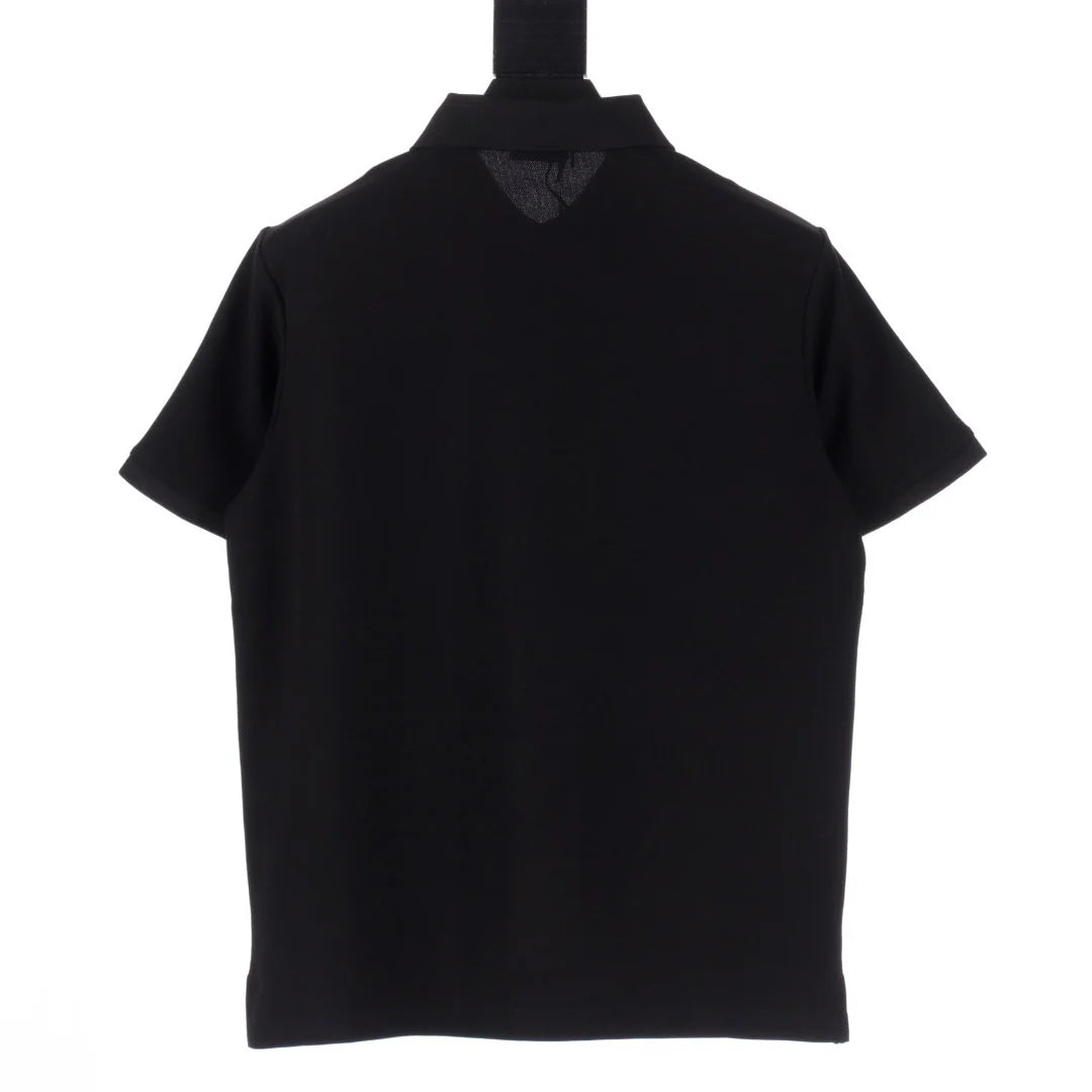 FENDI POLO TEE