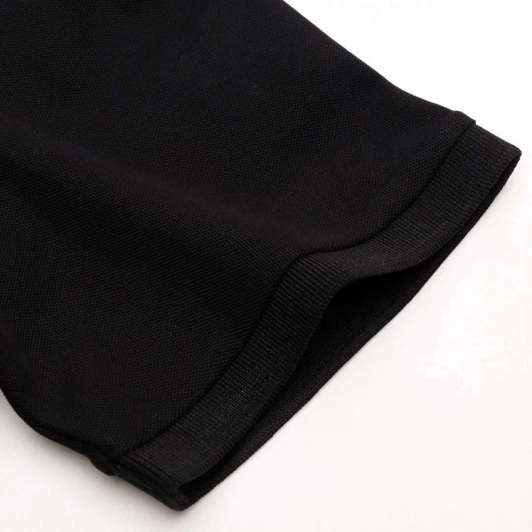 FENDI POLO TEE