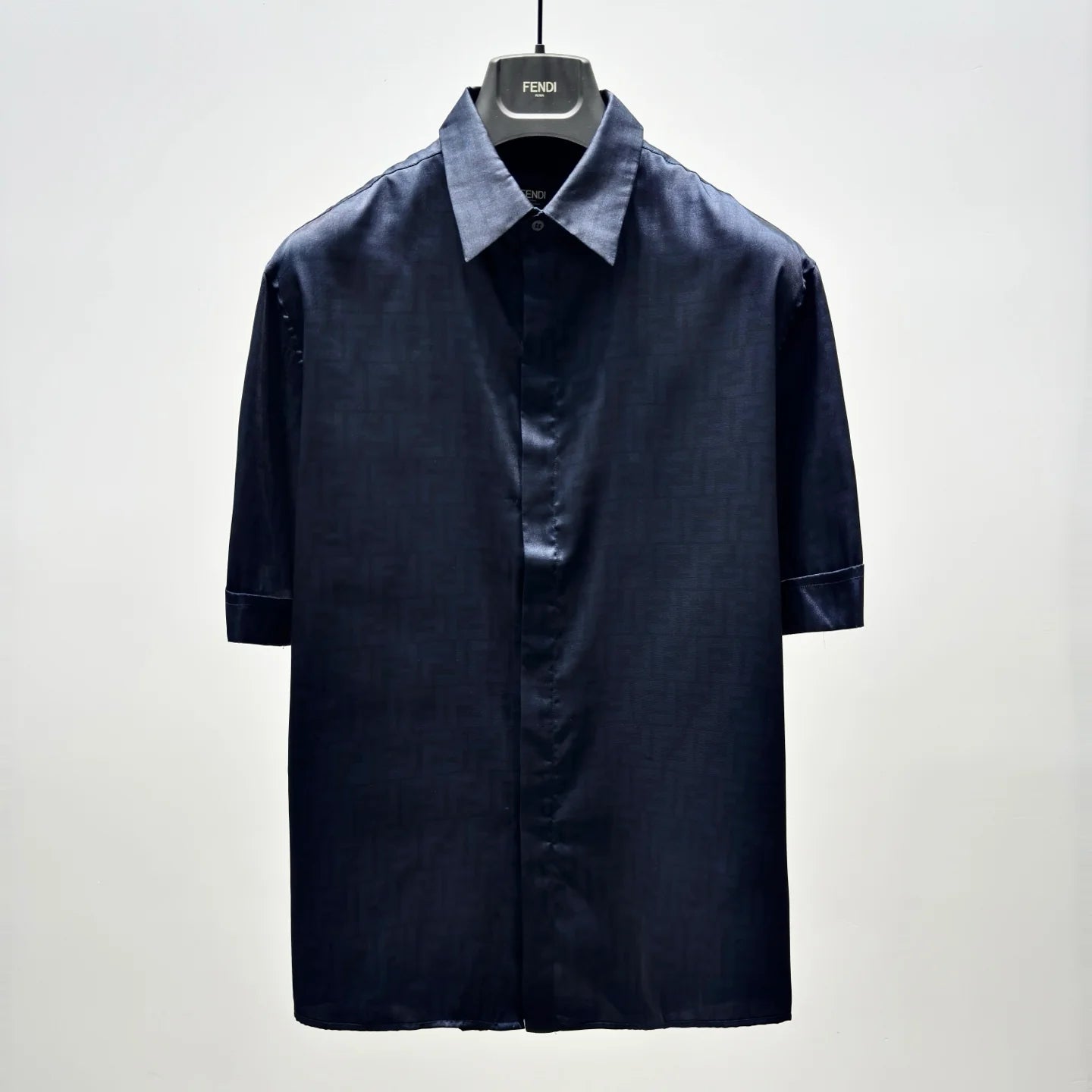 FENDI POLO TEE