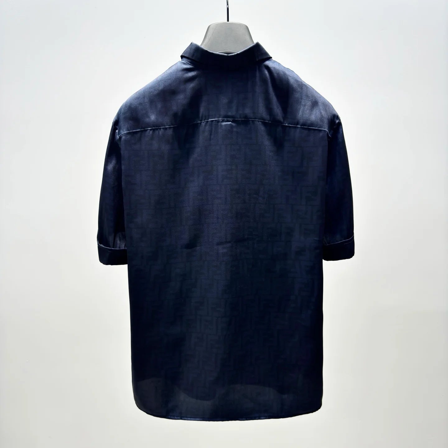 FENDI POLO TEE
